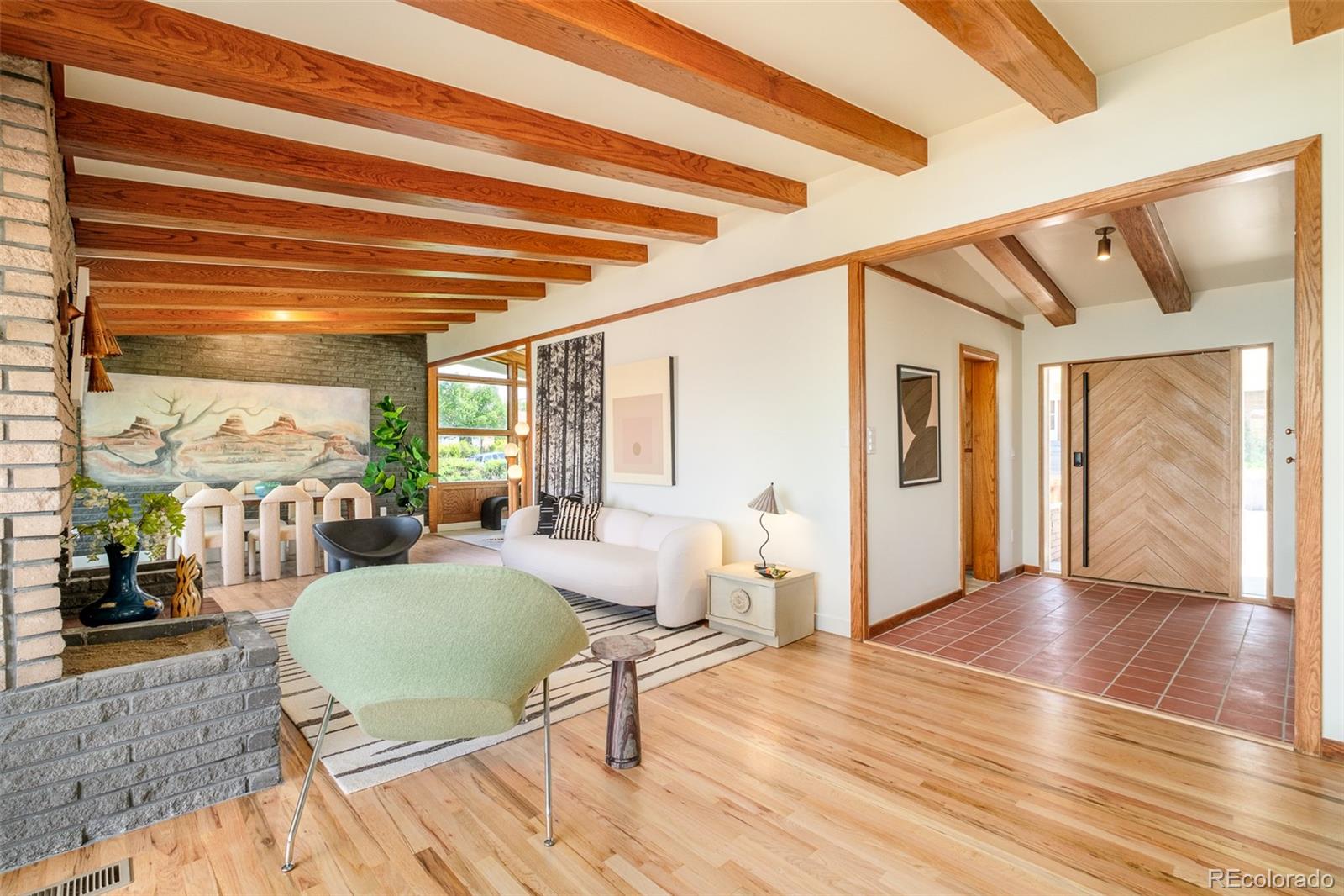 MLS Image #7 for 1641  zenobia street,denver, Colorado