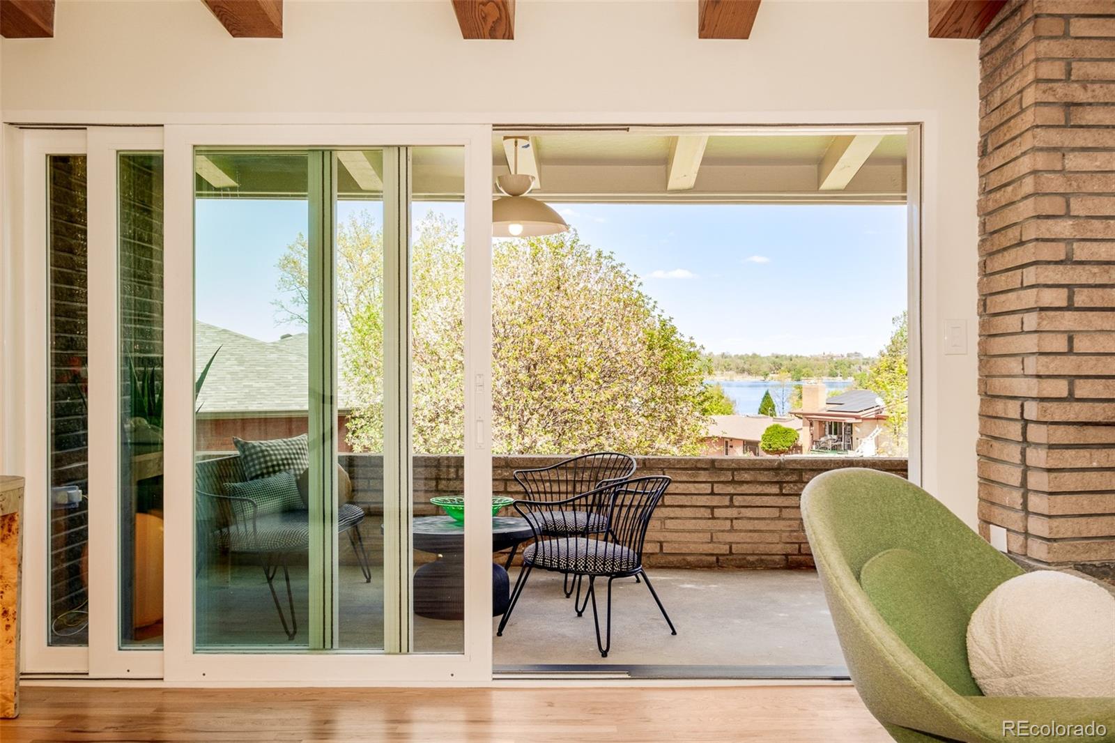 MLS Image #9 for 1641  zenobia street,denver, Colorado