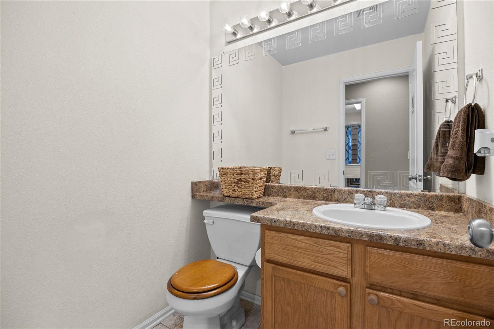 MLS Image #10 for 15125 e 117th drive,commerce city, Colorado