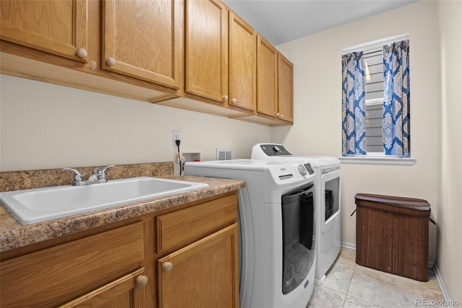 MLS Image #11 for 15125 e 117th drive,commerce city, Colorado