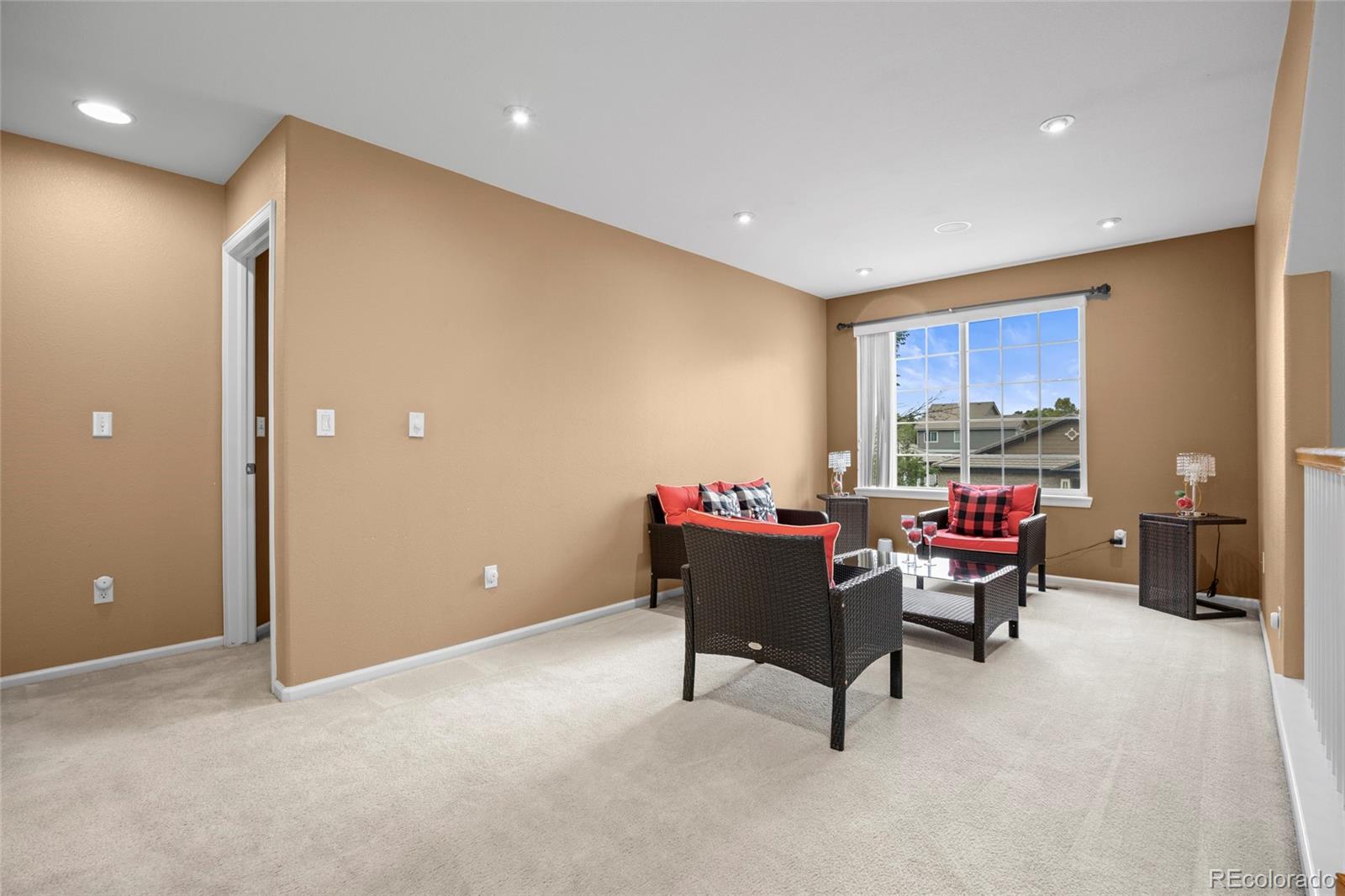 MLS Image #12 for 15125 e 117th drive,commerce city, Colorado