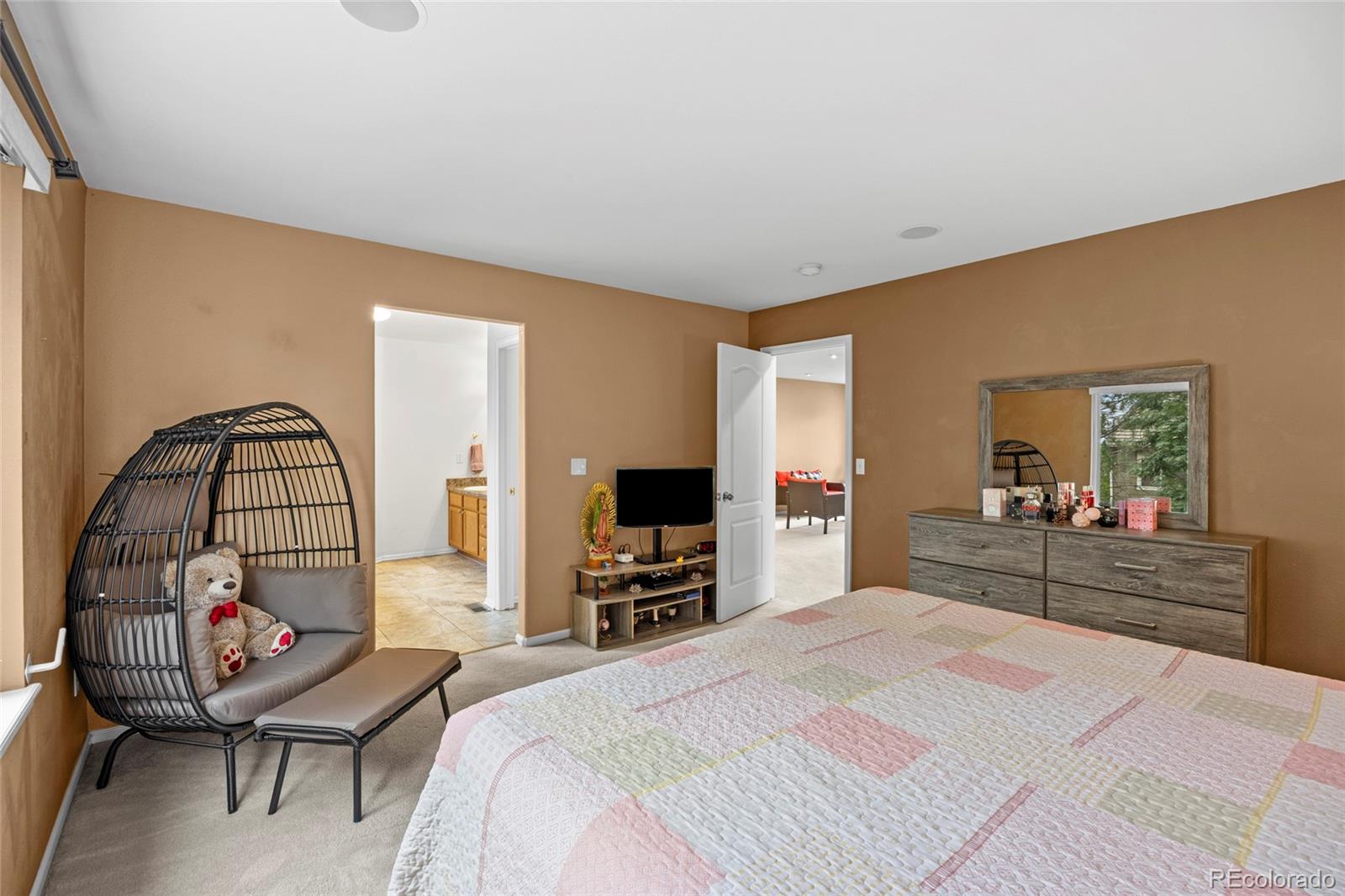 MLS Image #14 for 15125 e 117th drive,commerce city, Colorado