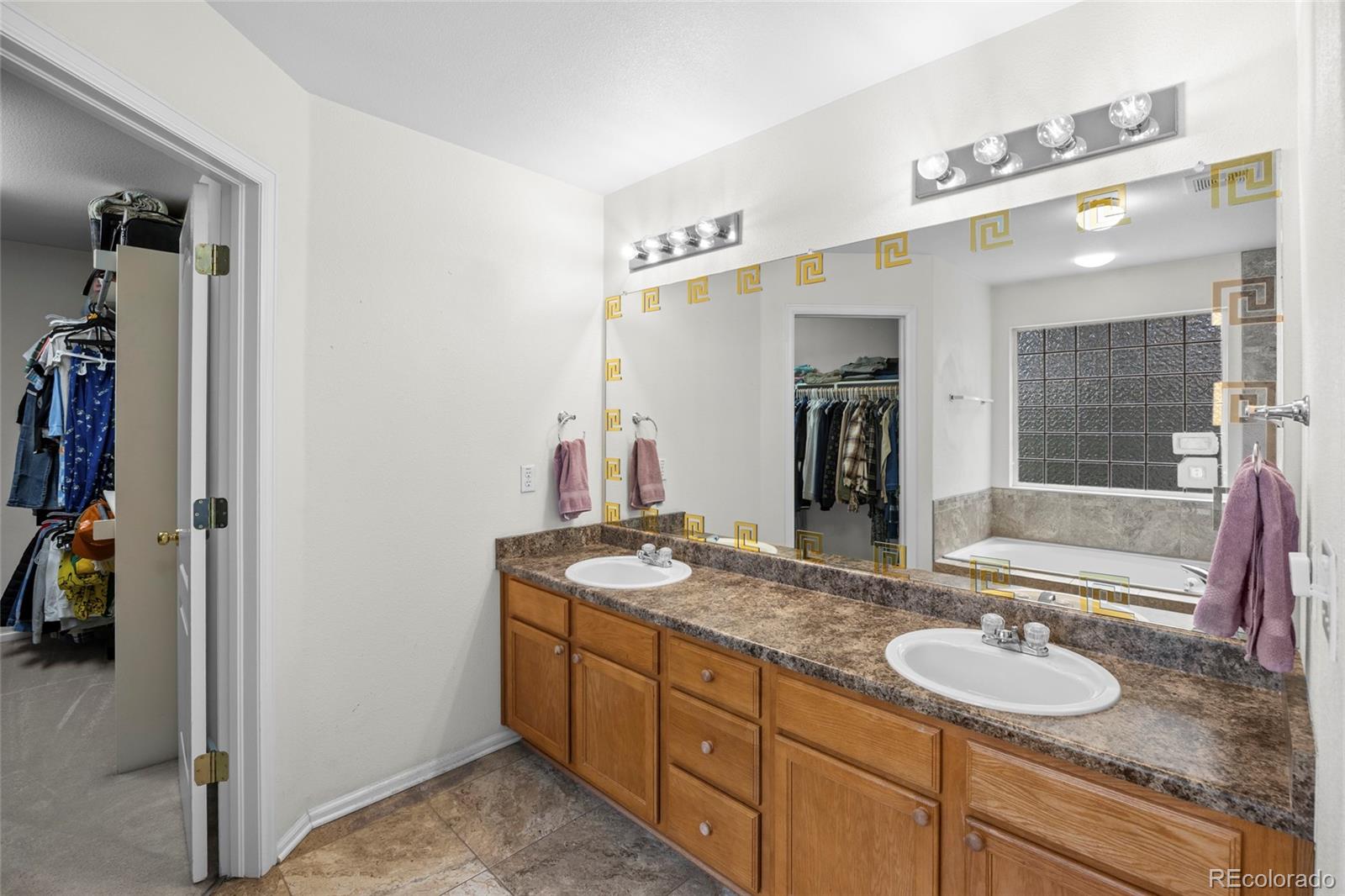 MLS Image #15 for 15125 e 117th drive,commerce city, Colorado