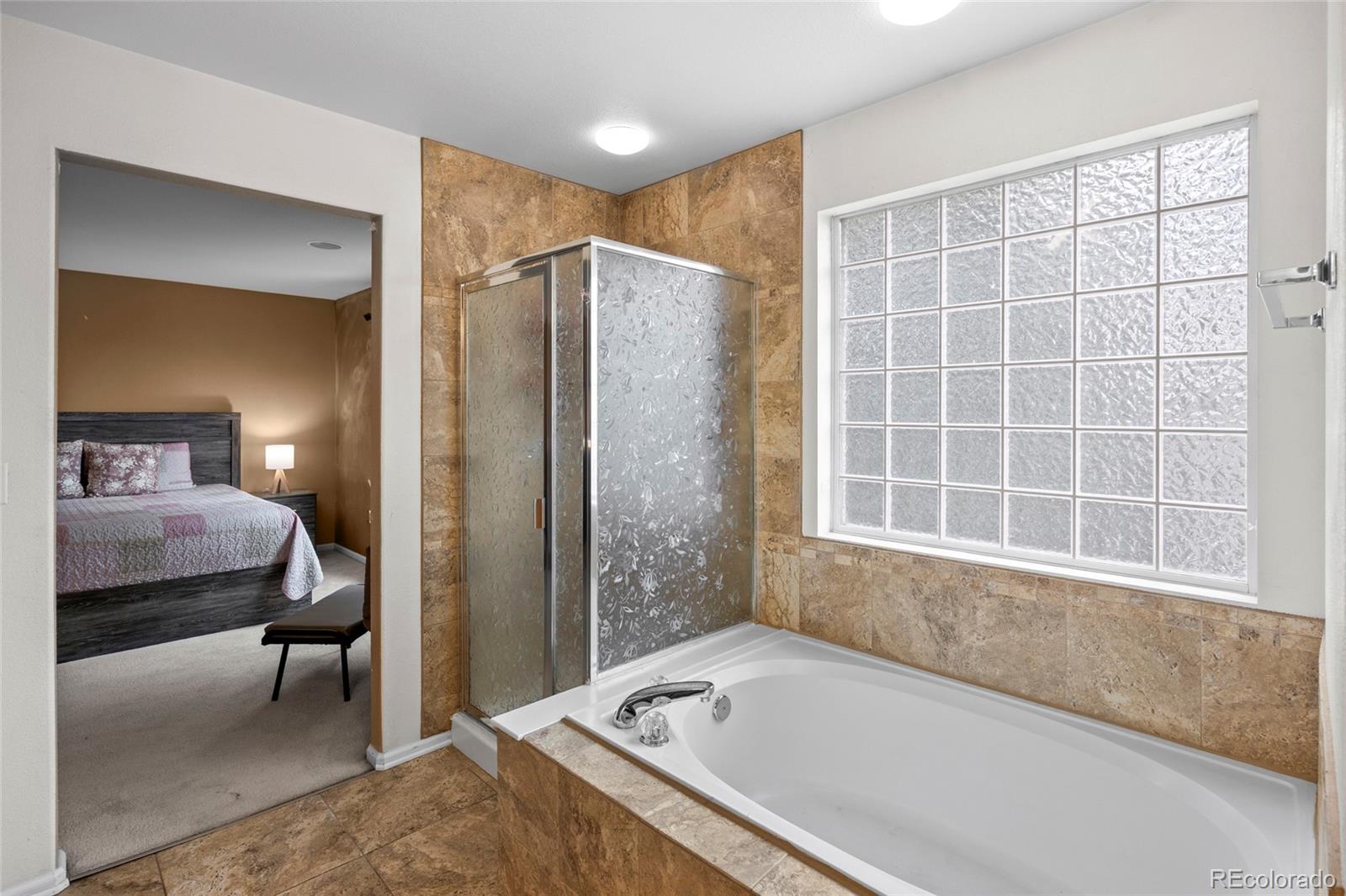 MLS Image #16 for 15125 e 117th drive,commerce city, Colorado