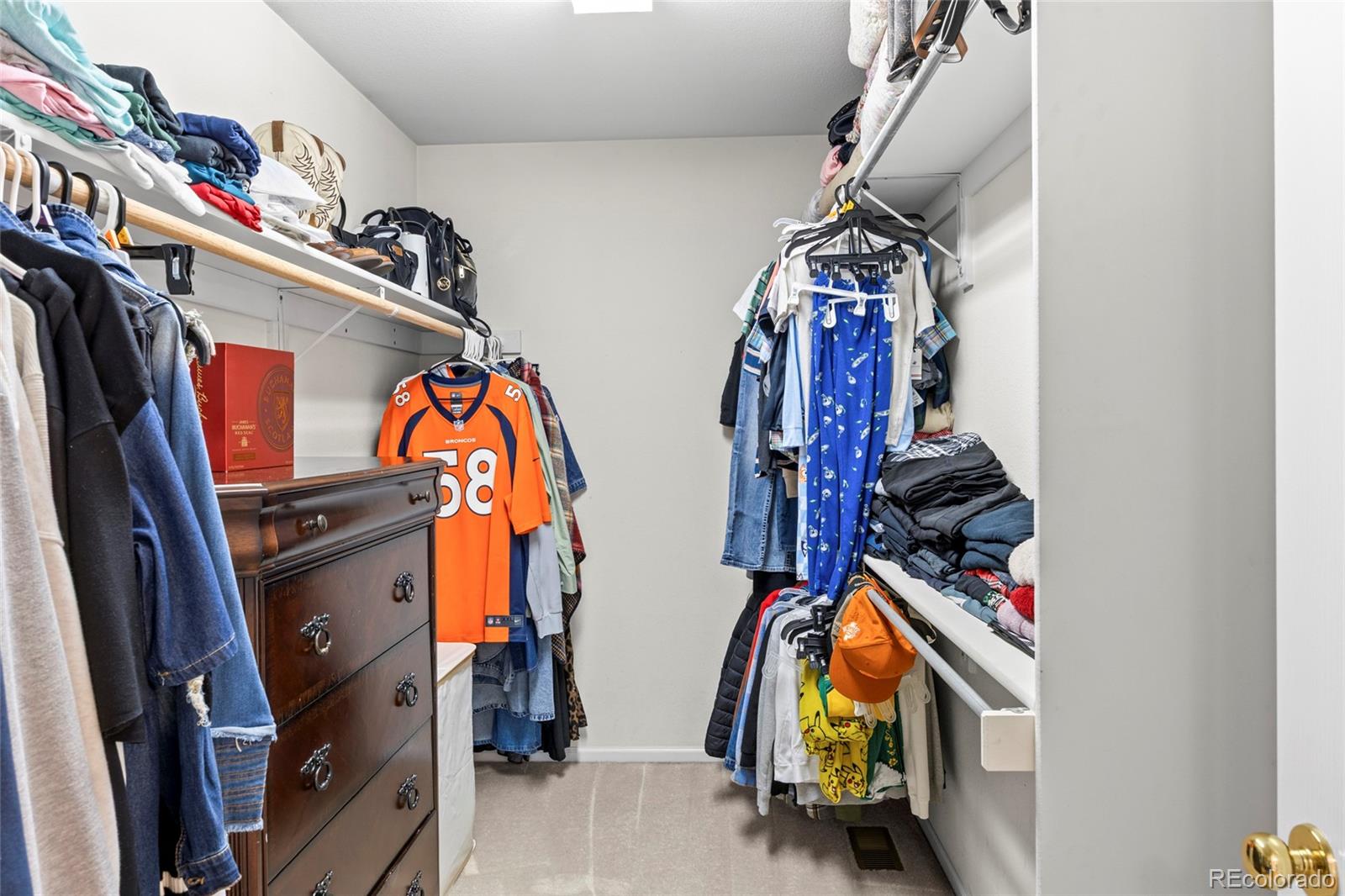 MLS Image #17 for 15125 e 117th drive,commerce city, Colorado