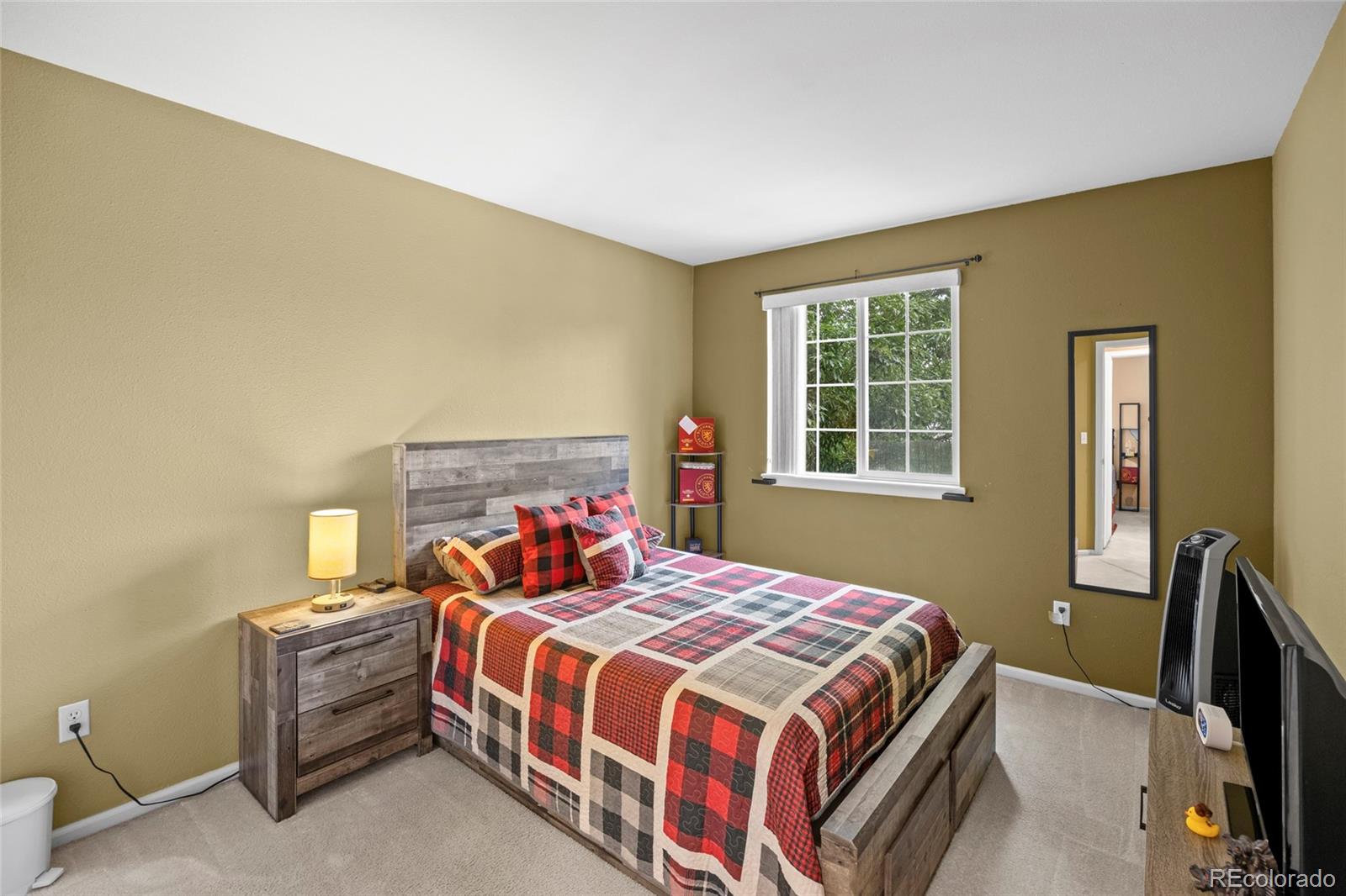 MLS Image #18 for 15125 e 117th drive,commerce city, Colorado