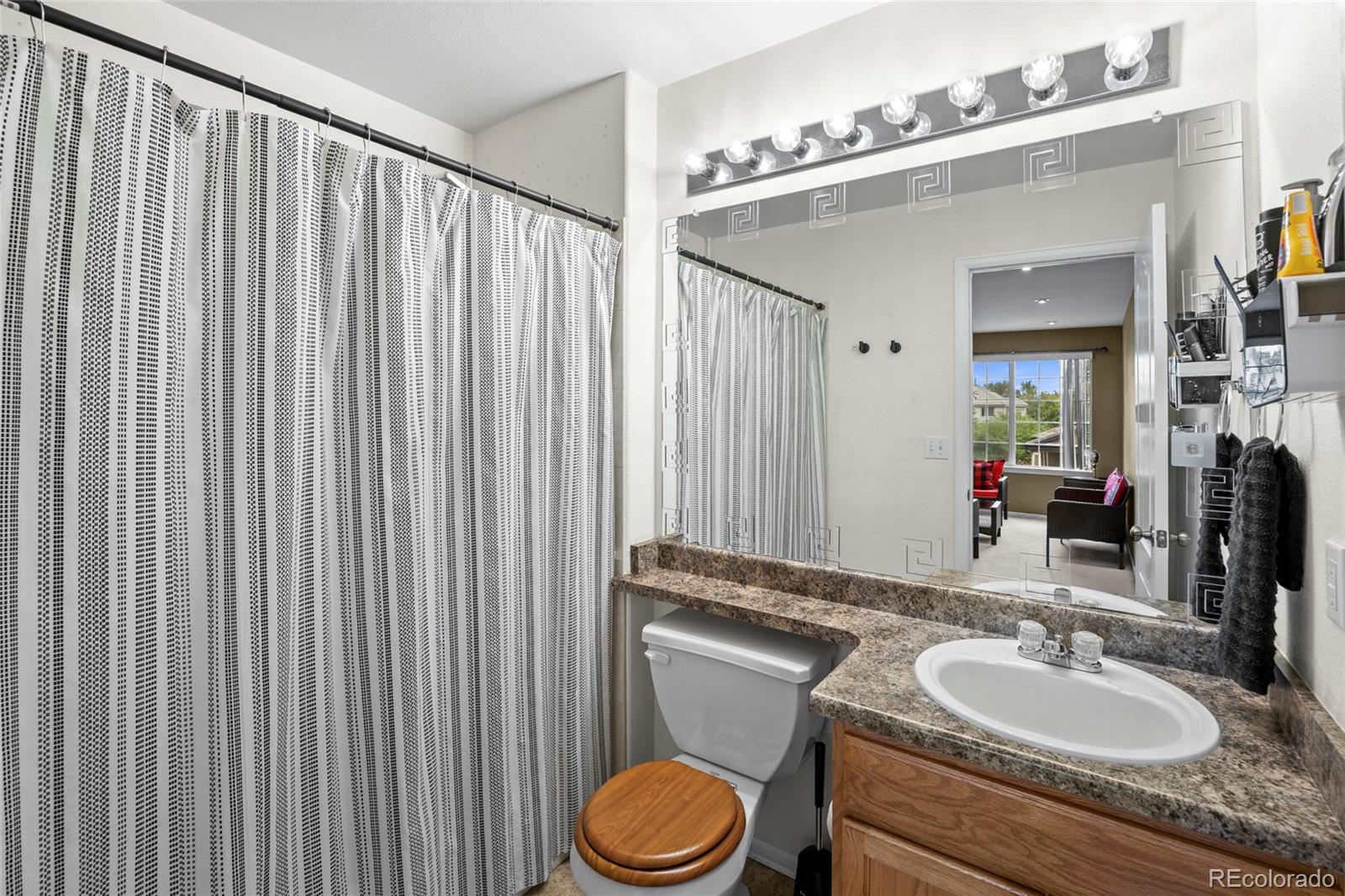 MLS Image #19 for 15125 e 117th drive,commerce city, Colorado
