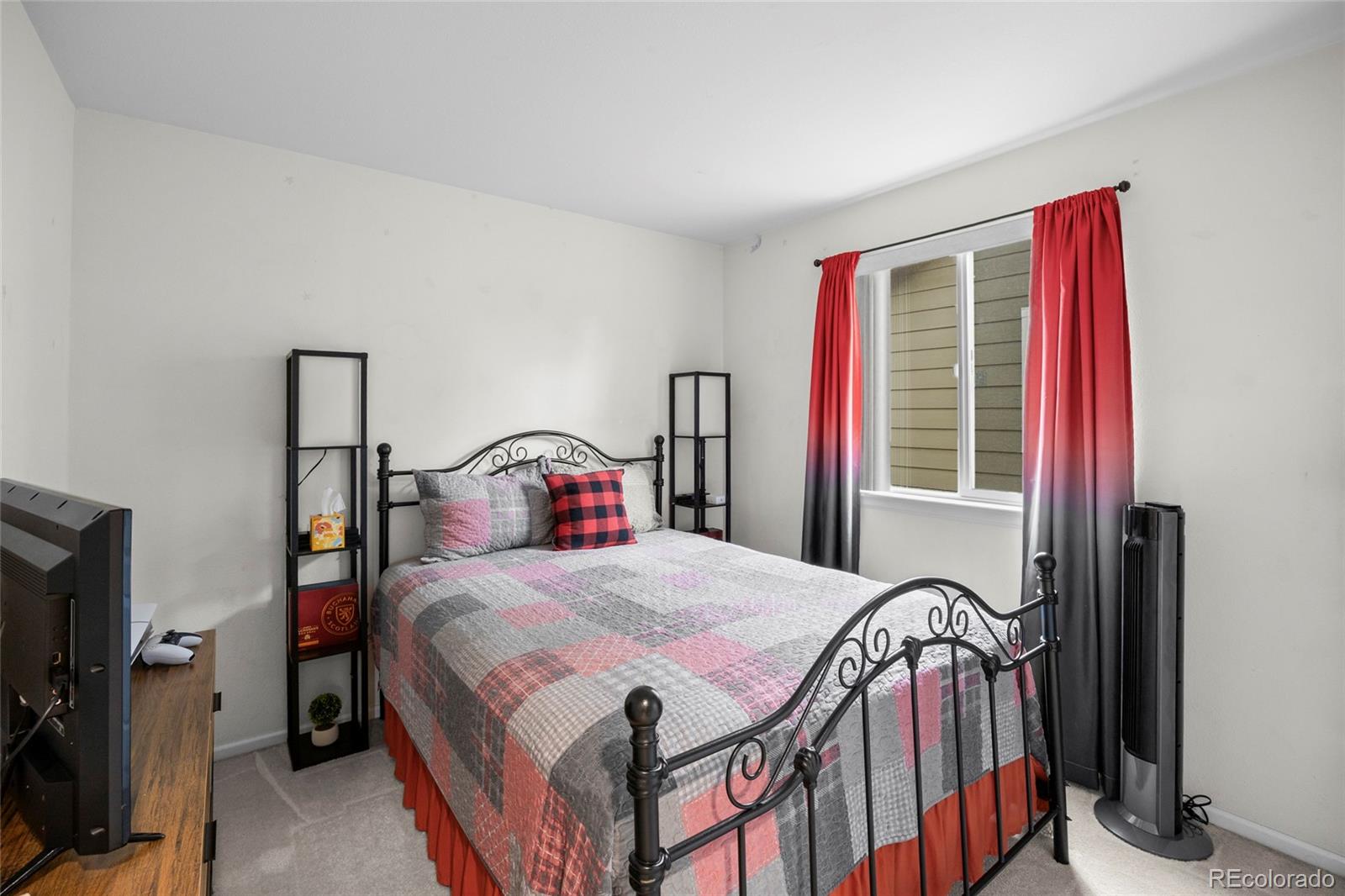 MLS Image #20 for 15125 e 117th drive,commerce city, Colorado