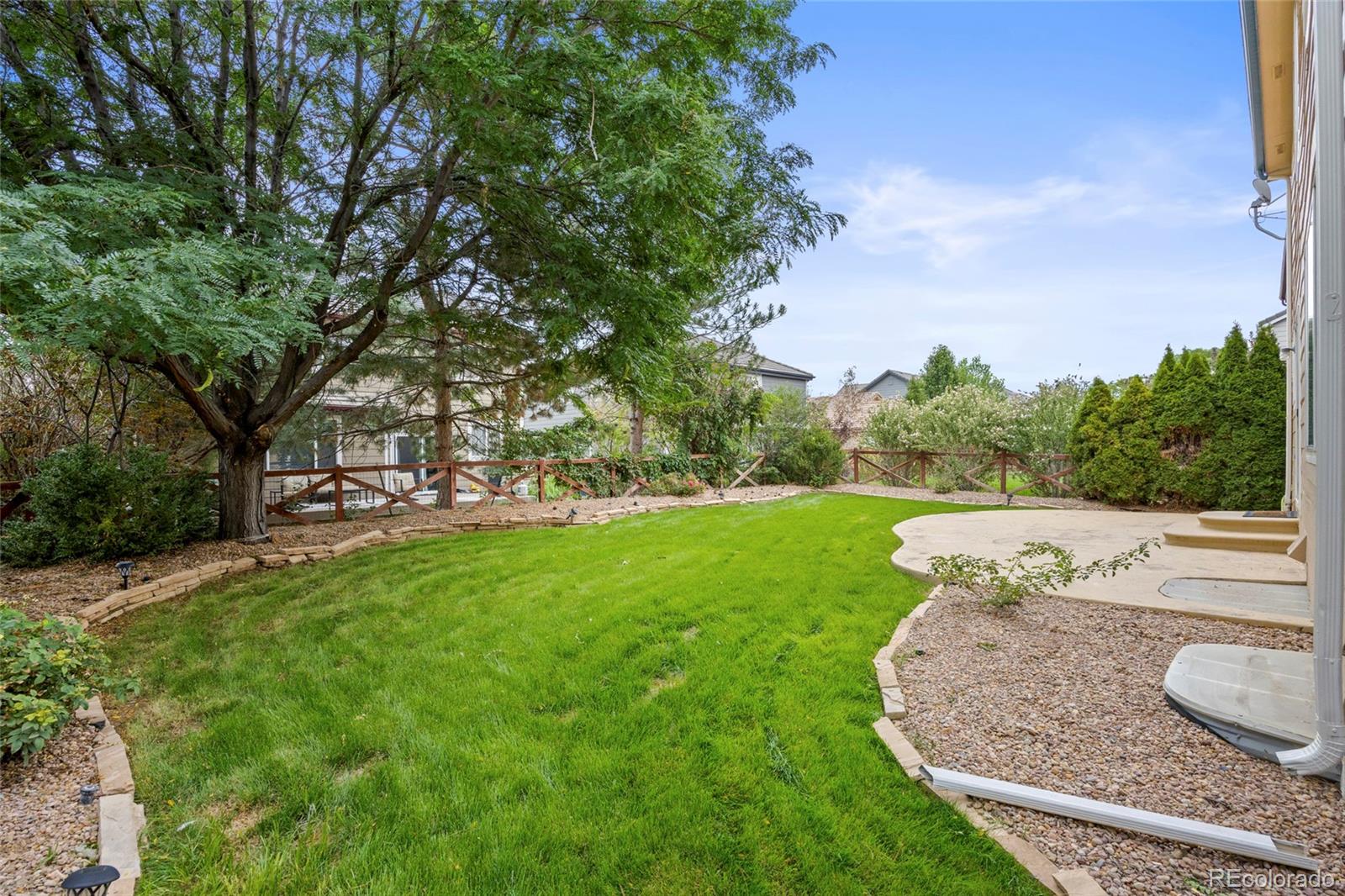 MLS Image #21 for 15125 e 117th drive,commerce city, Colorado