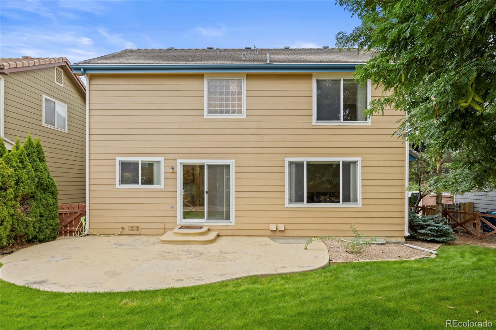 MLS Image #22 for 15125 e 117th drive,commerce city, Colorado