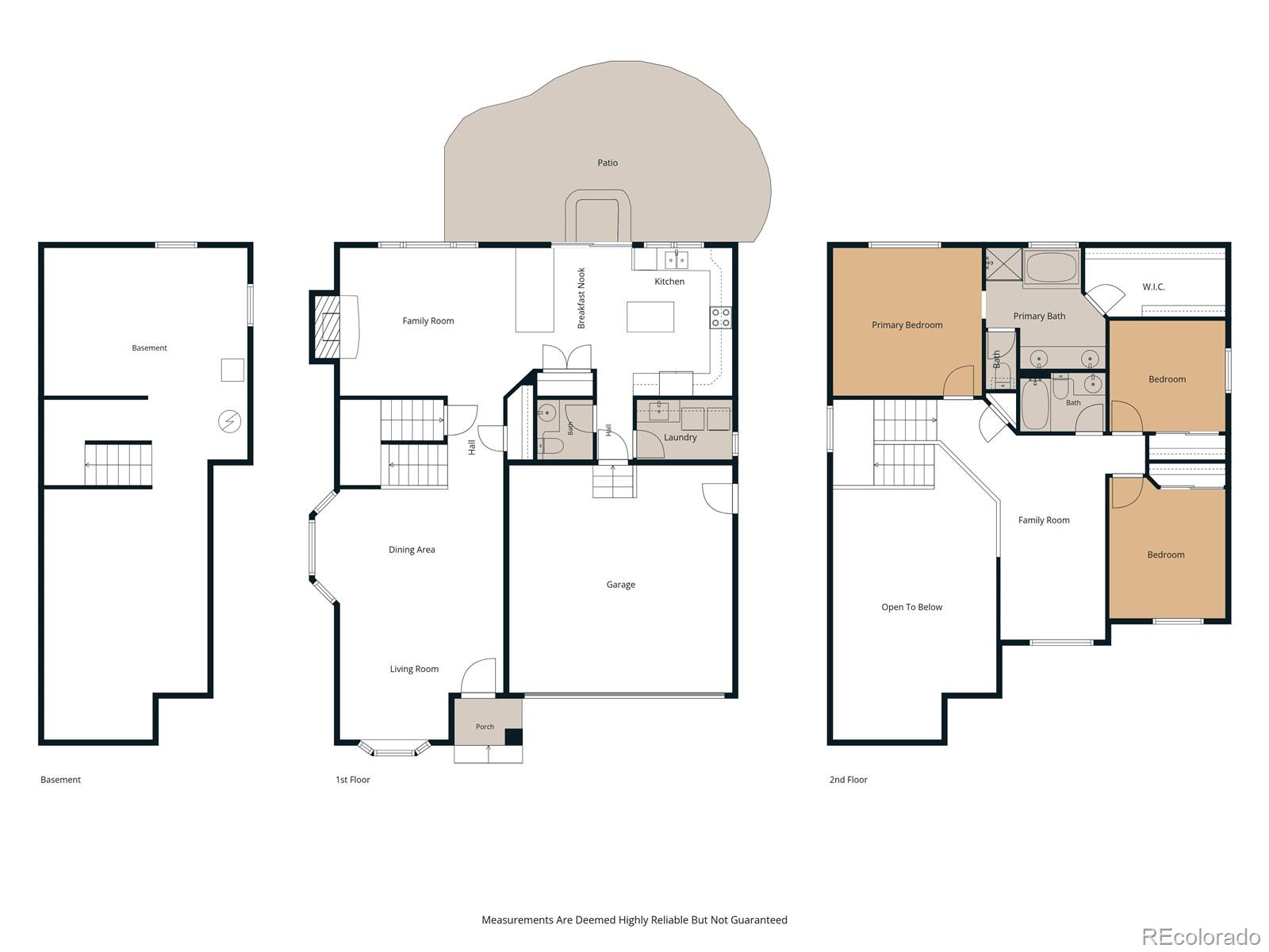 MLS Image #23 for 15125 e 117th drive,commerce city, Colorado
