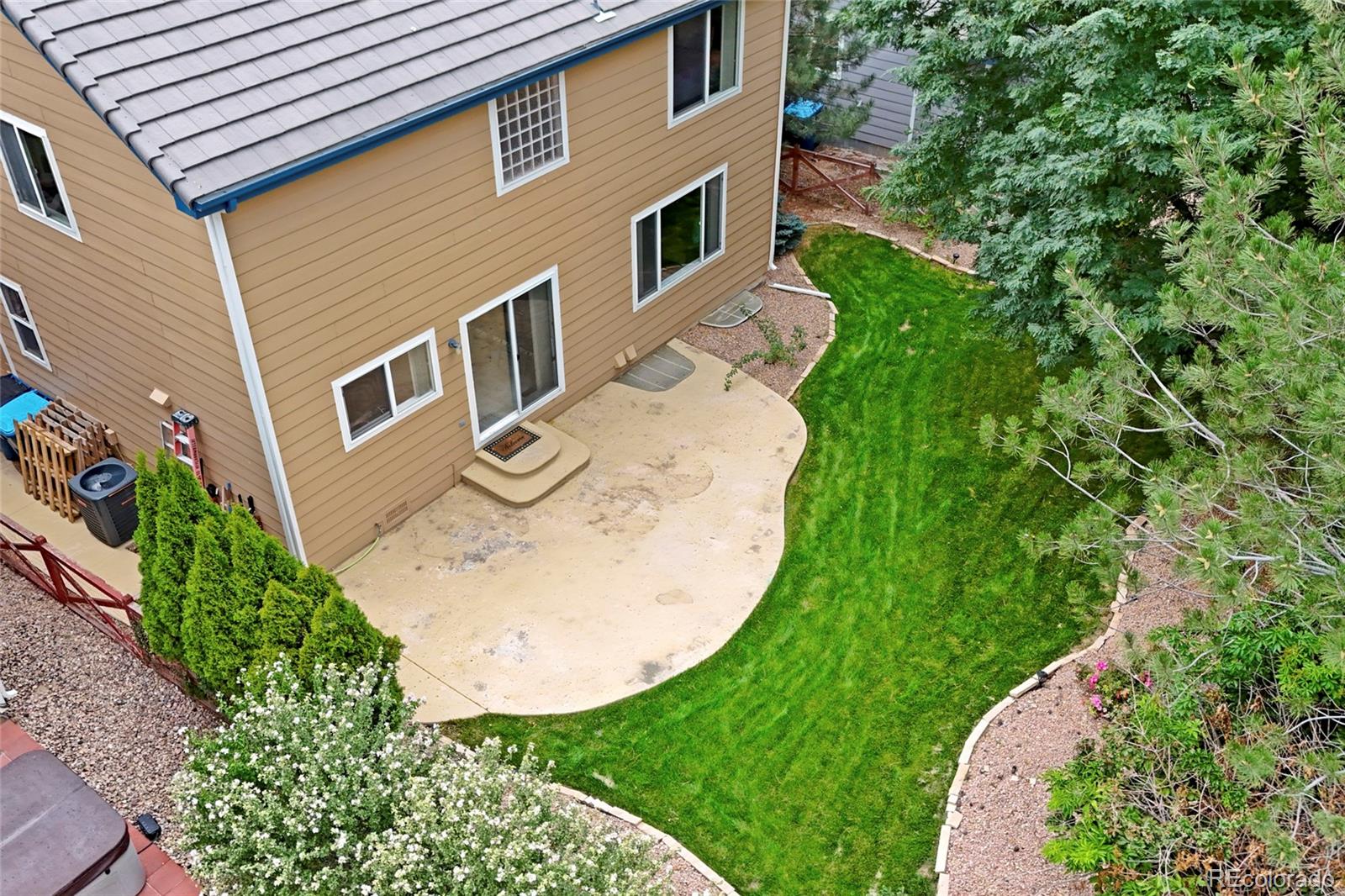 MLS Image #26 for 15125 e 117th drive,commerce city, Colorado