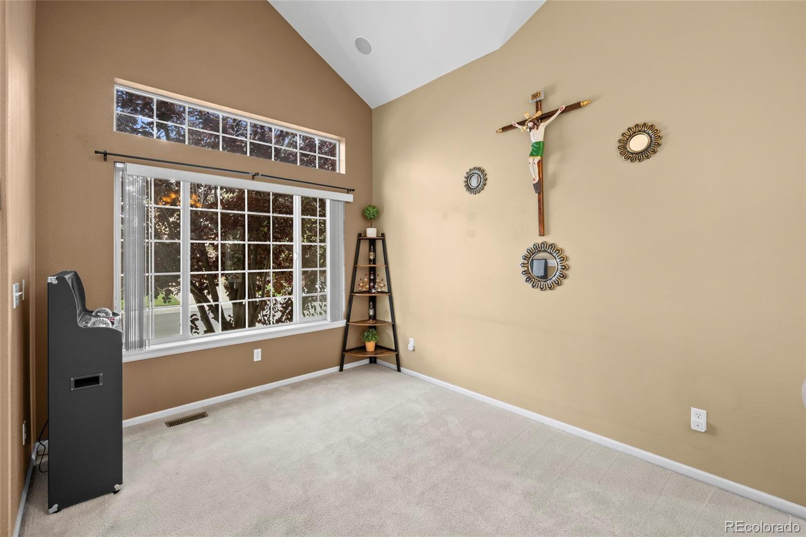 MLS Image #3 for 15125 e 117th drive,commerce city, Colorado