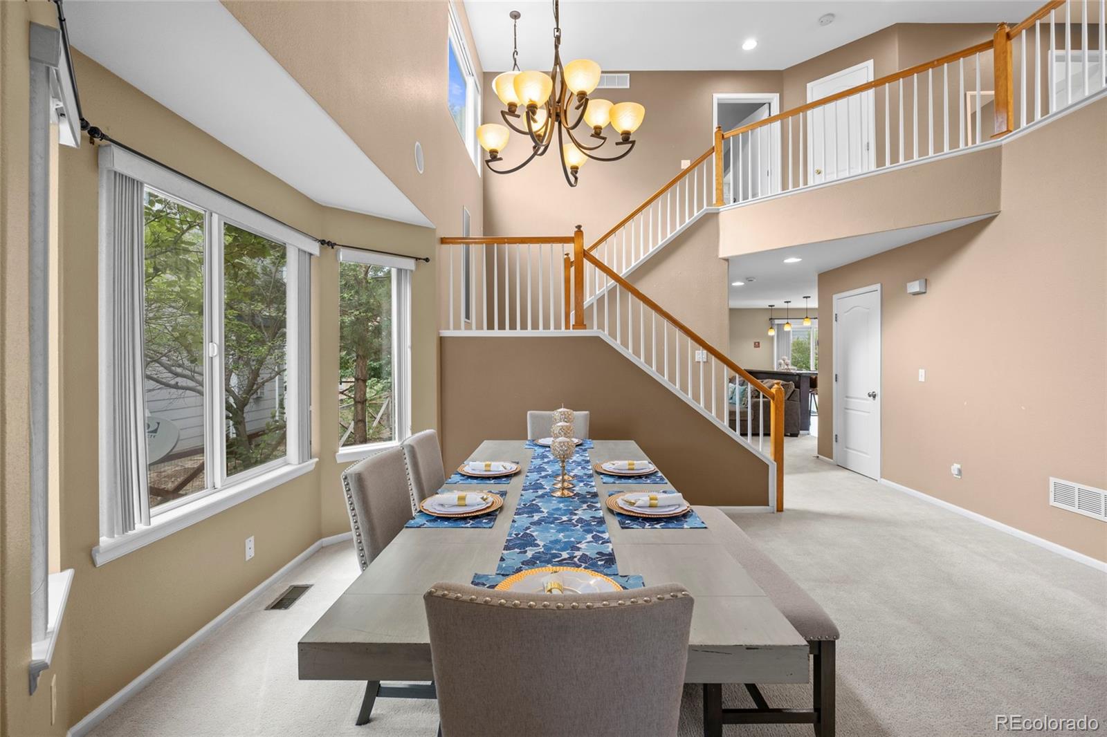 MLS Image #4 for 15125 e 117th drive,commerce city, Colorado