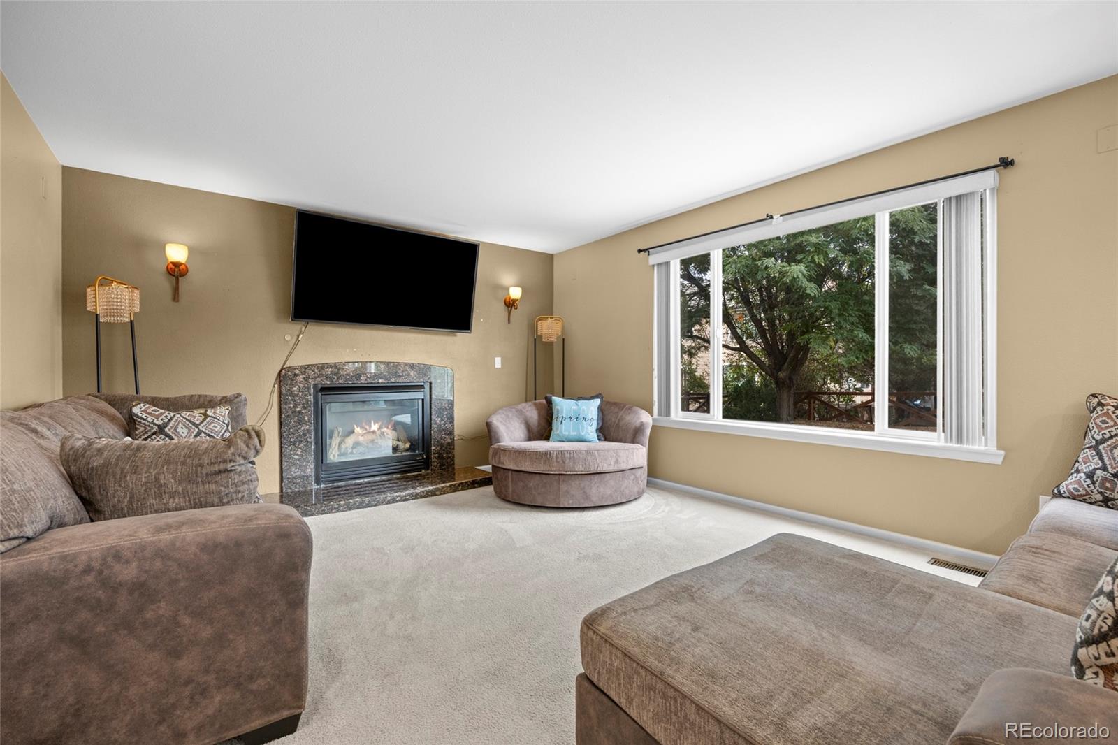 MLS Image #5 for 15125 e 117th drive,commerce city, Colorado