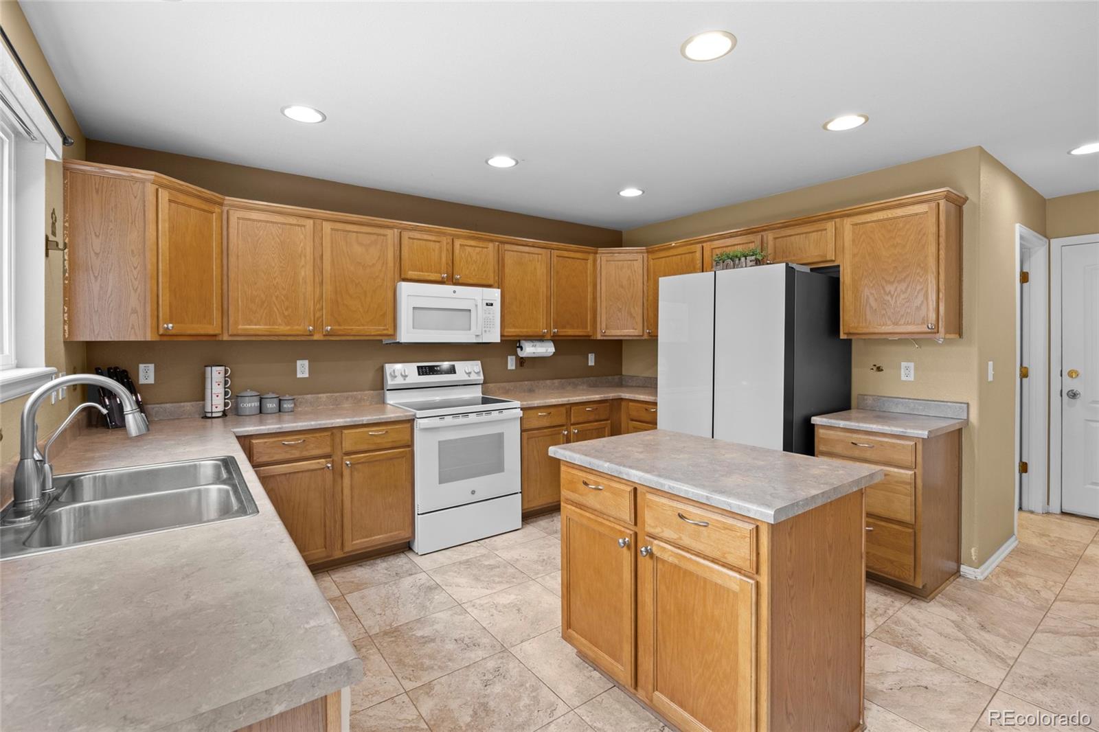 MLS Image #6 for 15125 e 117th drive,commerce city, Colorado