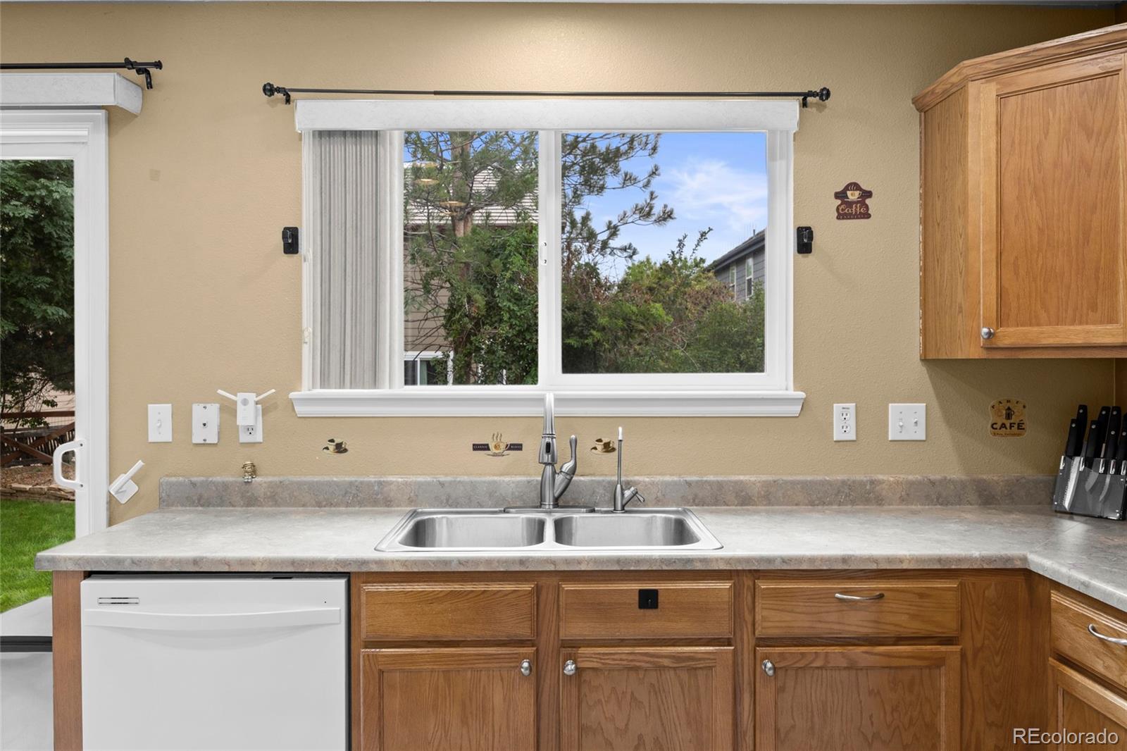 MLS Image #7 for 15125 e 117th drive,commerce city, Colorado