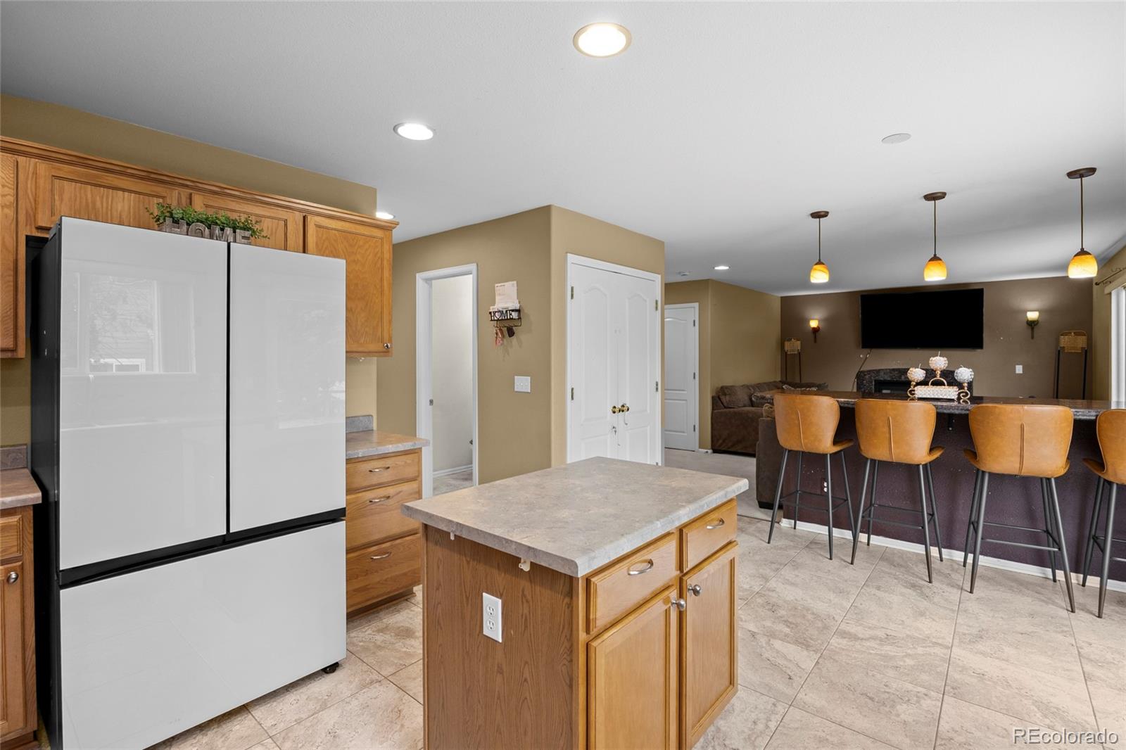 MLS Image #8 for 15125 e 117th drive,commerce city, Colorado