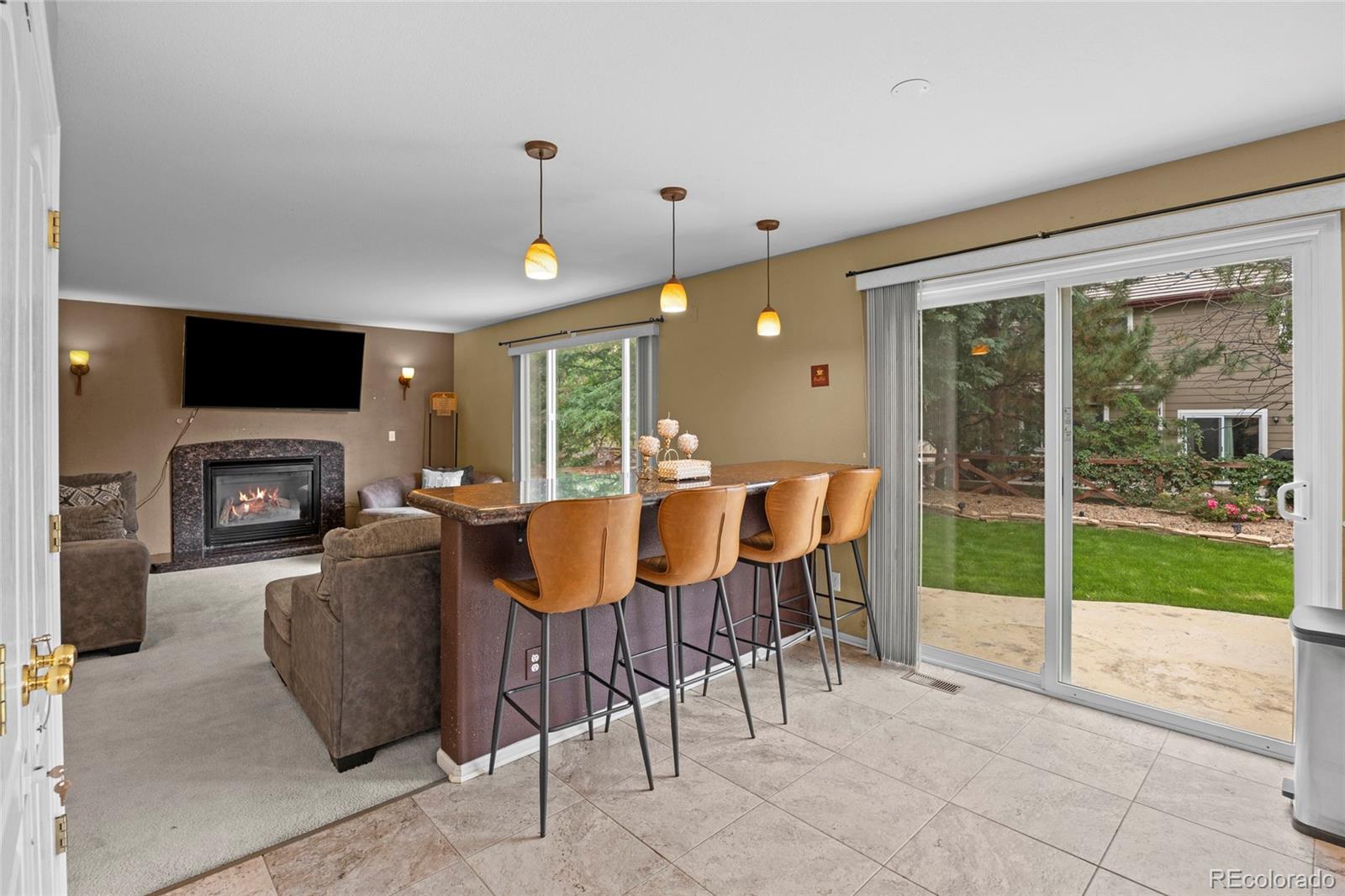 MLS Image #9 for 15125 e 117th drive,commerce city, Colorado