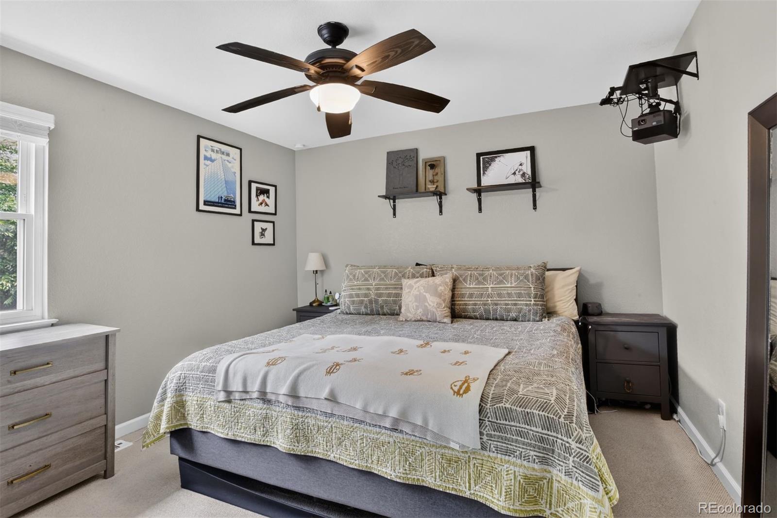 MLS Image #12 for 5991 s oak way,littleton, Colorado