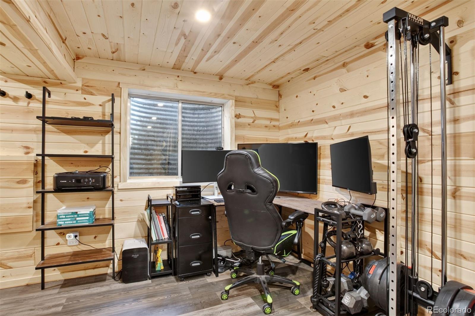 MLS Image #17 for 5991 s oak way,littleton, Colorado