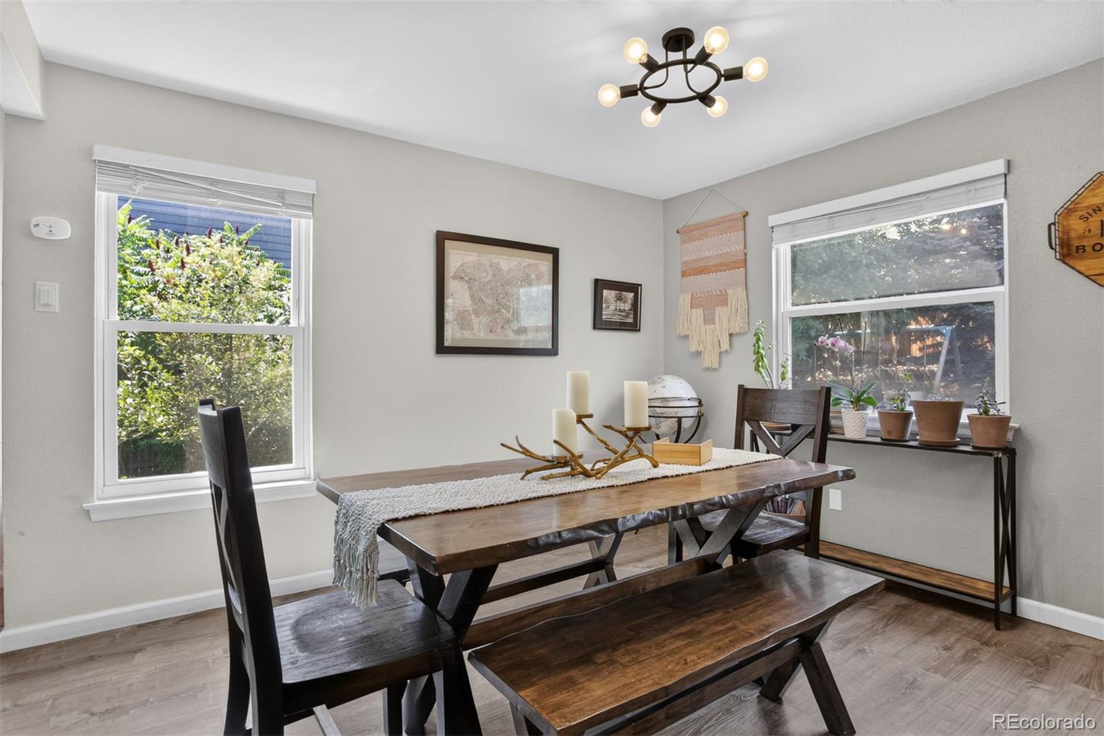 MLS Image #7 for 5991 s oak way,littleton, Colorado
