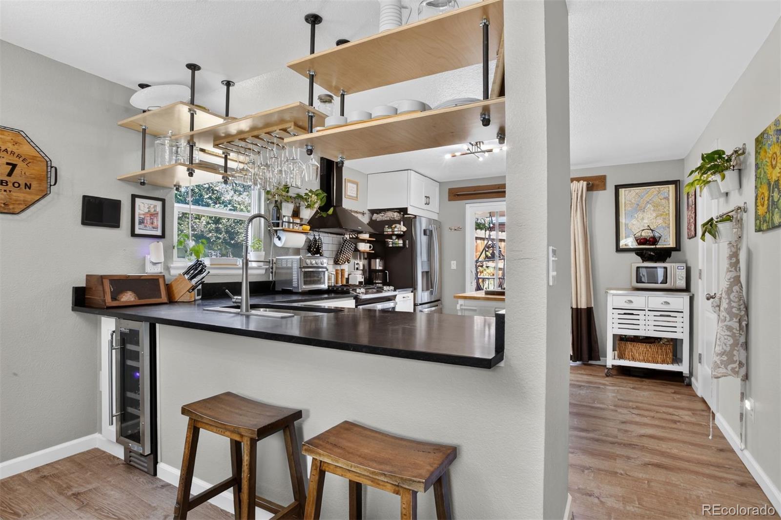 MLS Image #8 for 5991 s oak way,littleton, Colorado