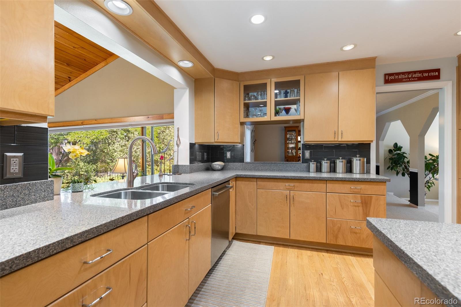 MLS Image #10 for 9931 e ida place,greenwood village, Colorado