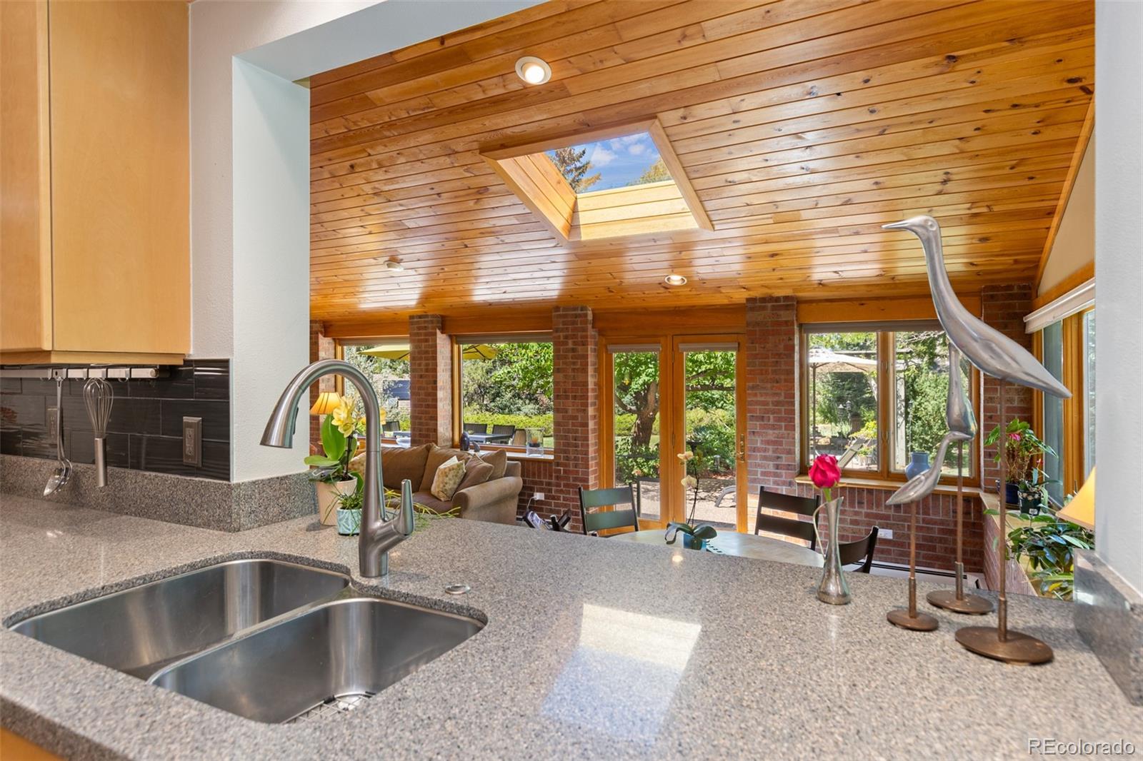 MLS Image #11 for 9931 e ida place,greenwood village, Colorado