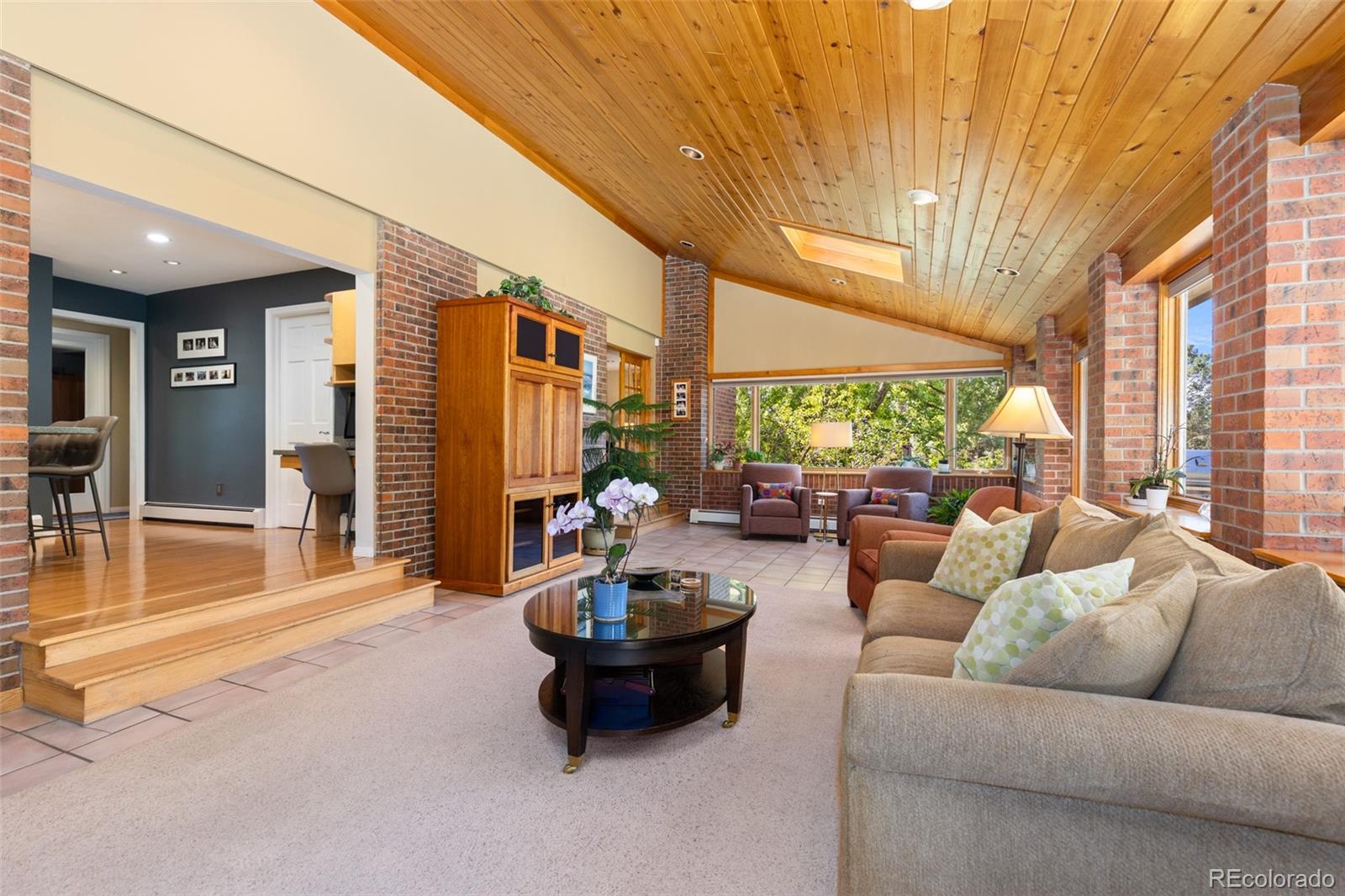 MLS Image #12 for 9931 e ida place,greenwood village, Colorado