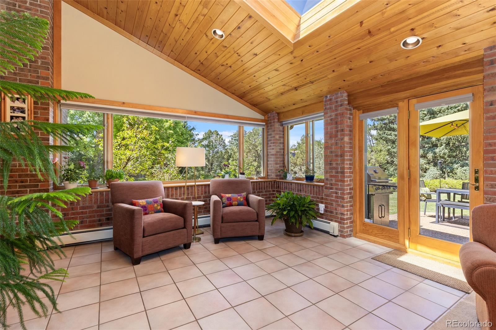 MLS Image #13 for 9931 e ida place,greenwood village, Colorado