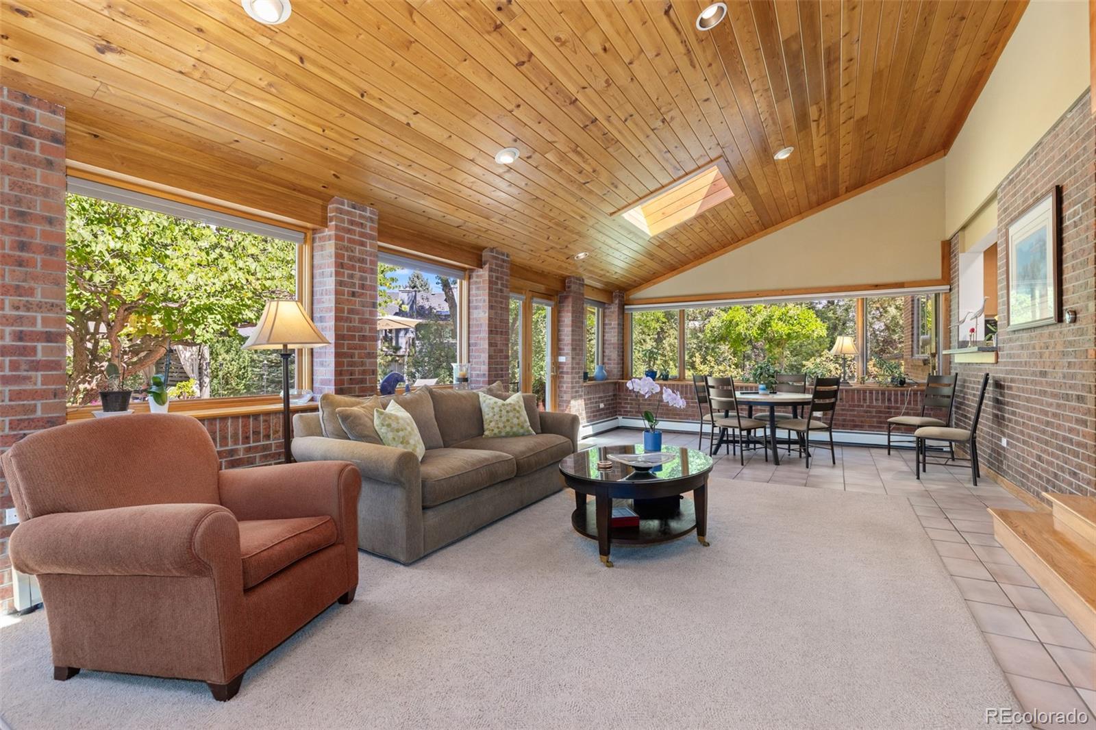 MLS Image #14 for 9931 e ida place,greenwood village, Colorado