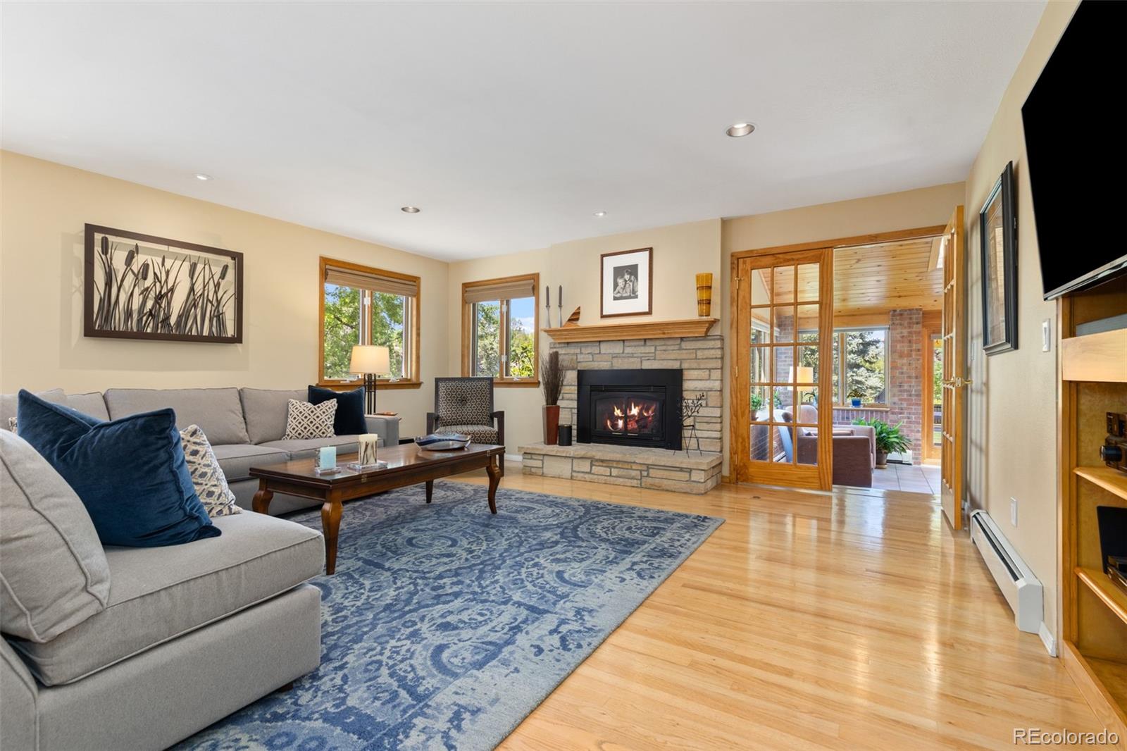 MLS Image #15 for 9931 e ida place,greenwood village, Colorado