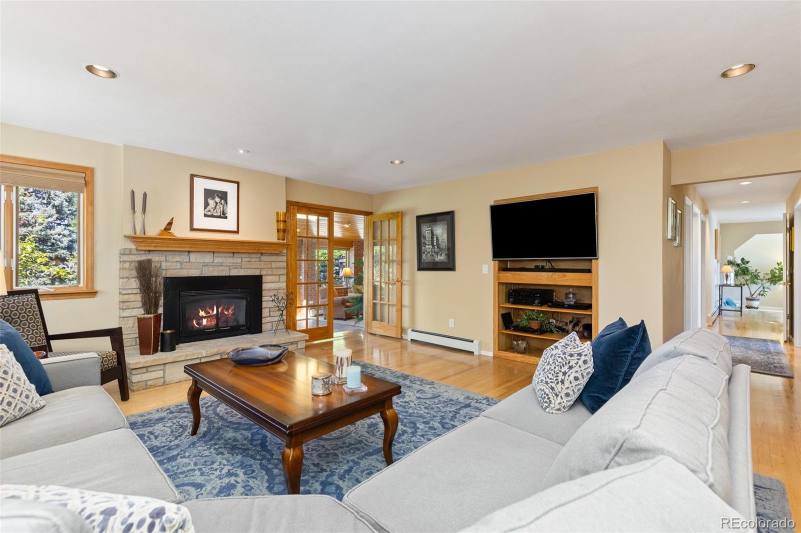 MLS Image #16 for 9931 e ida place,greenwood village, Colorado