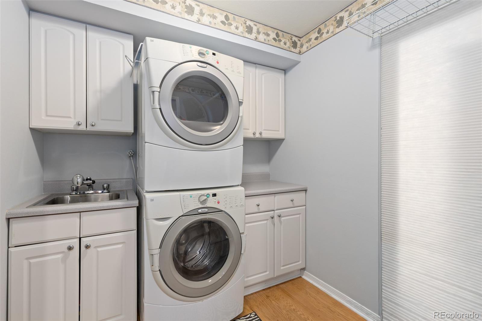 MLS Image #17 for 9931 e ida place,greenwood village, Colorado