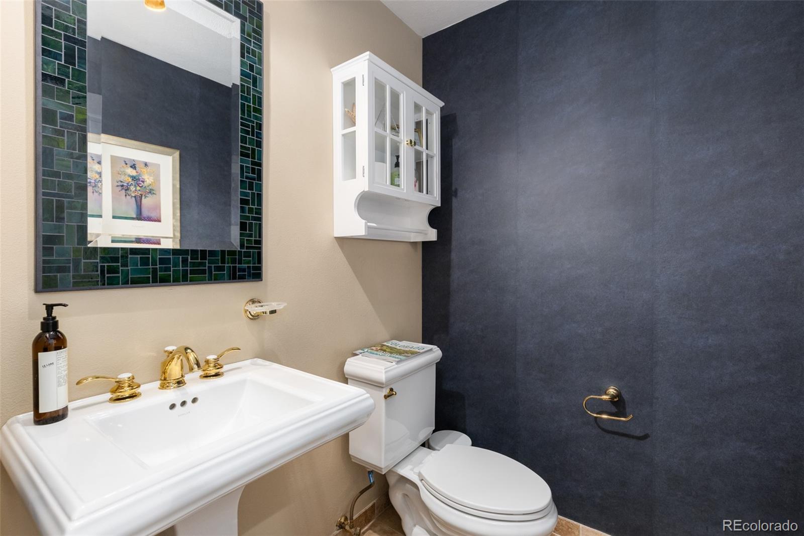MLS Image #18 for 9931 e ida place,greenwood village, Colorado