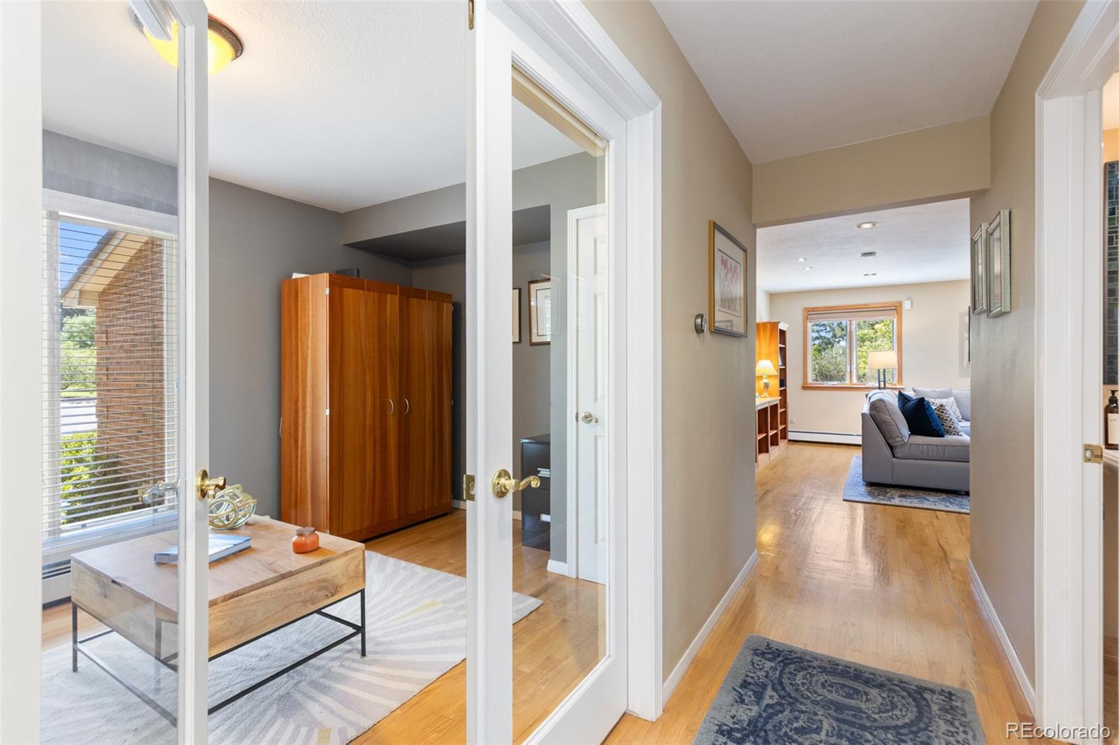 MLS Image #19 for 9931 e ida place,greenwood village, Colorado