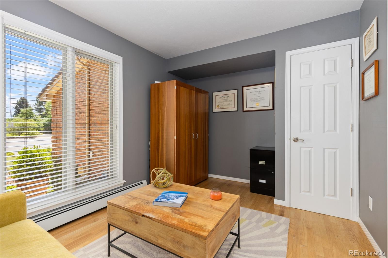 MLS Image #20 for 9931 e ida place,greenwood village, Colorado