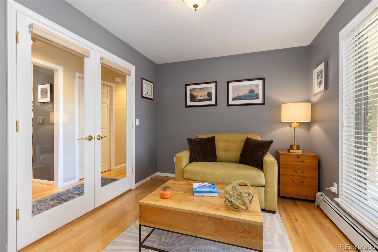 MLS Image #21 for 9931 e ida place,greenwood village, Colorado