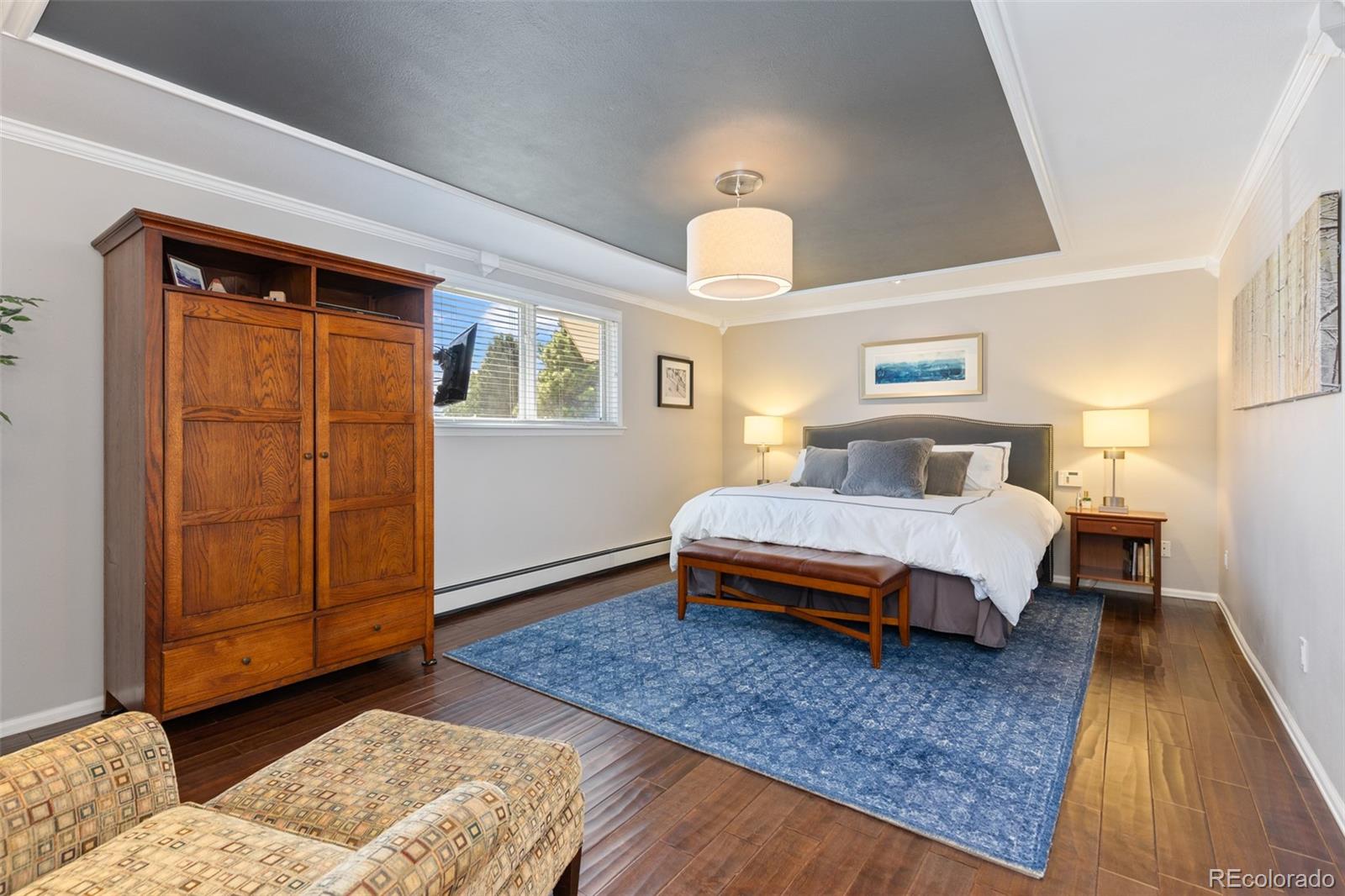 MLS Image #22 for 9931 e ida place,greenwood village, Colorado