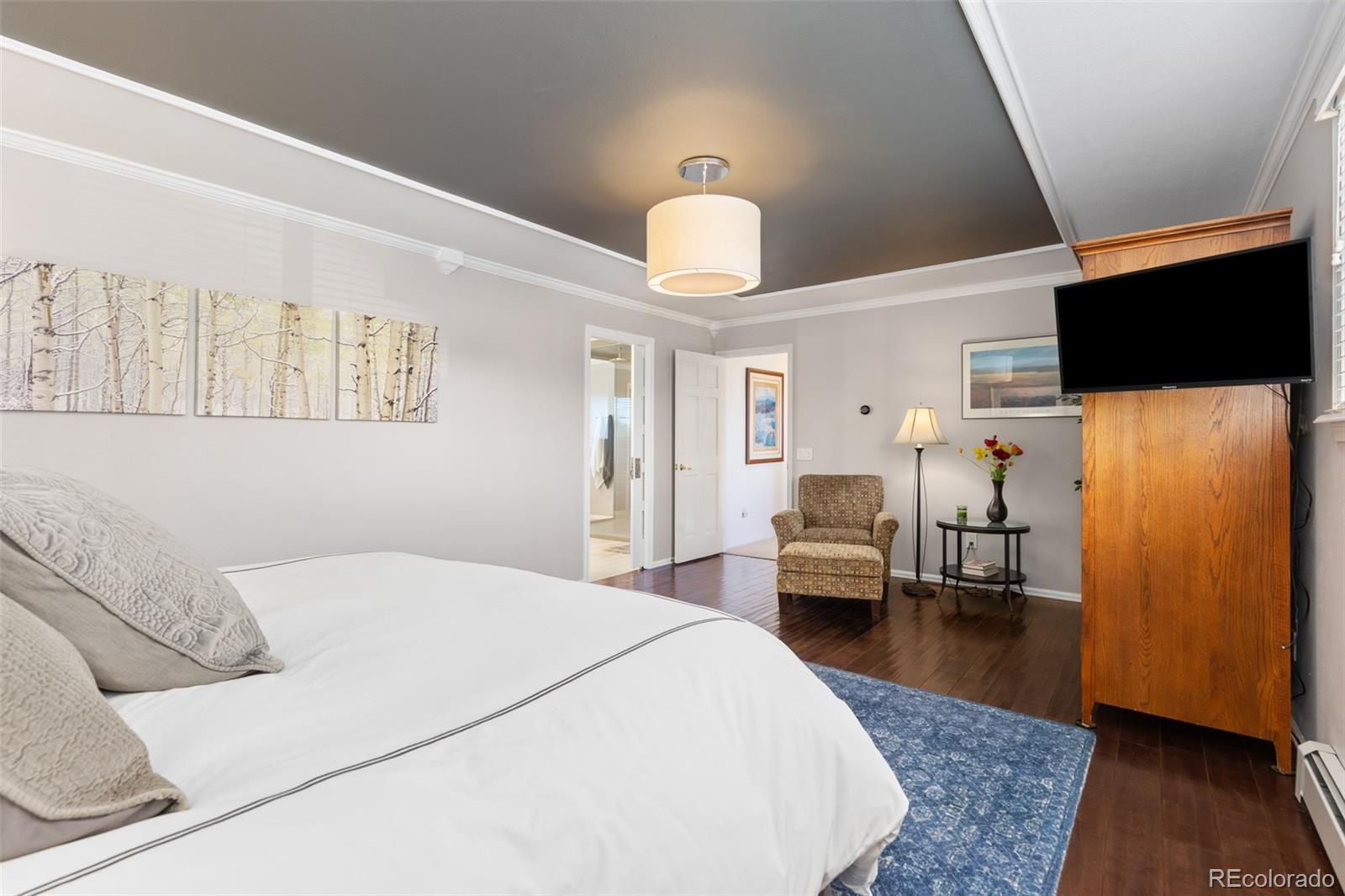 MLS Image #23 for 9931 e ida place,greenwood village, Colorado