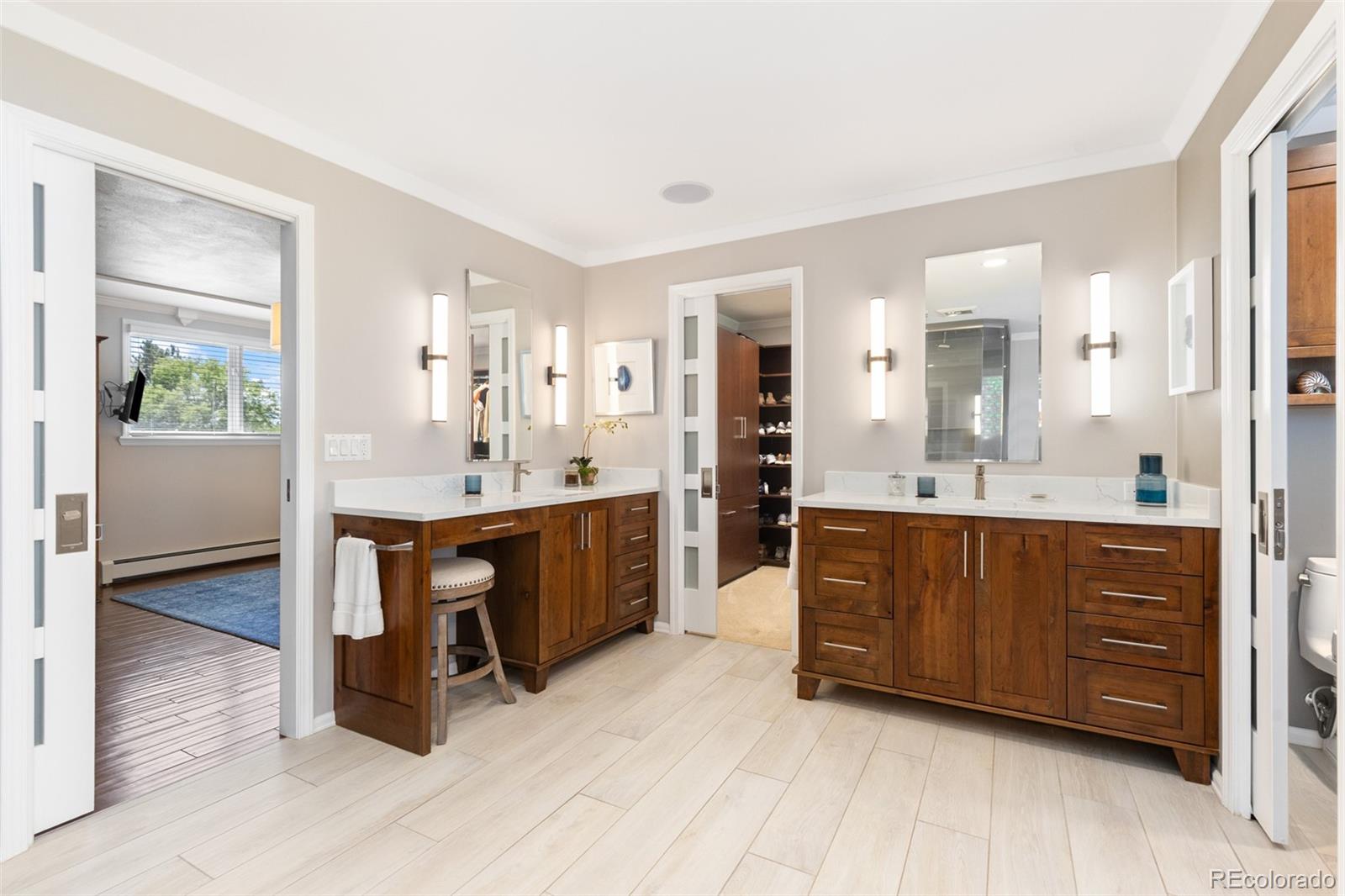 MLS Image #24 for 9931 e ida place,greenwood village, Colorado