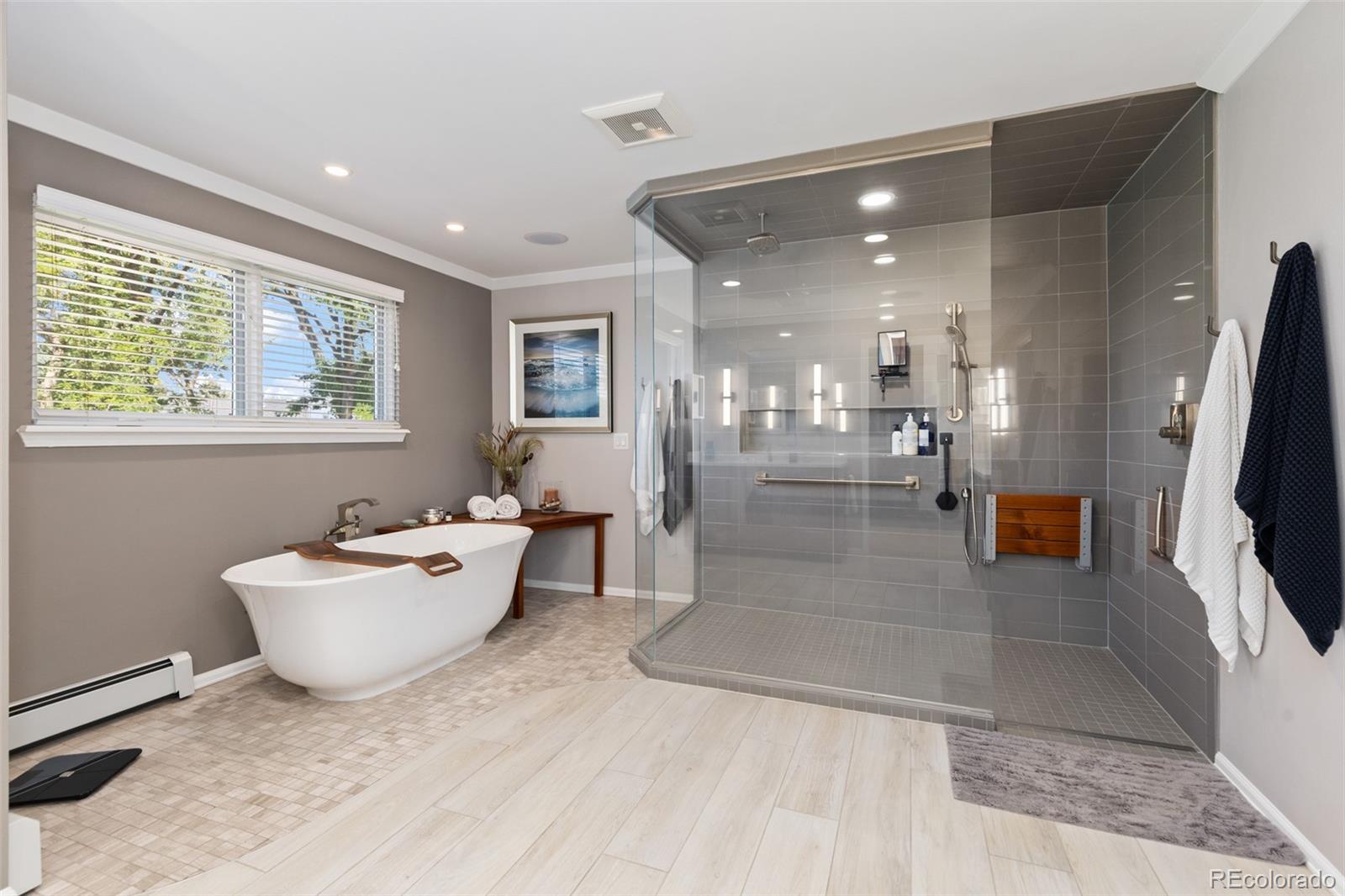 MLS Image #25 for 9931 e ida place,greenwood village, Colorado