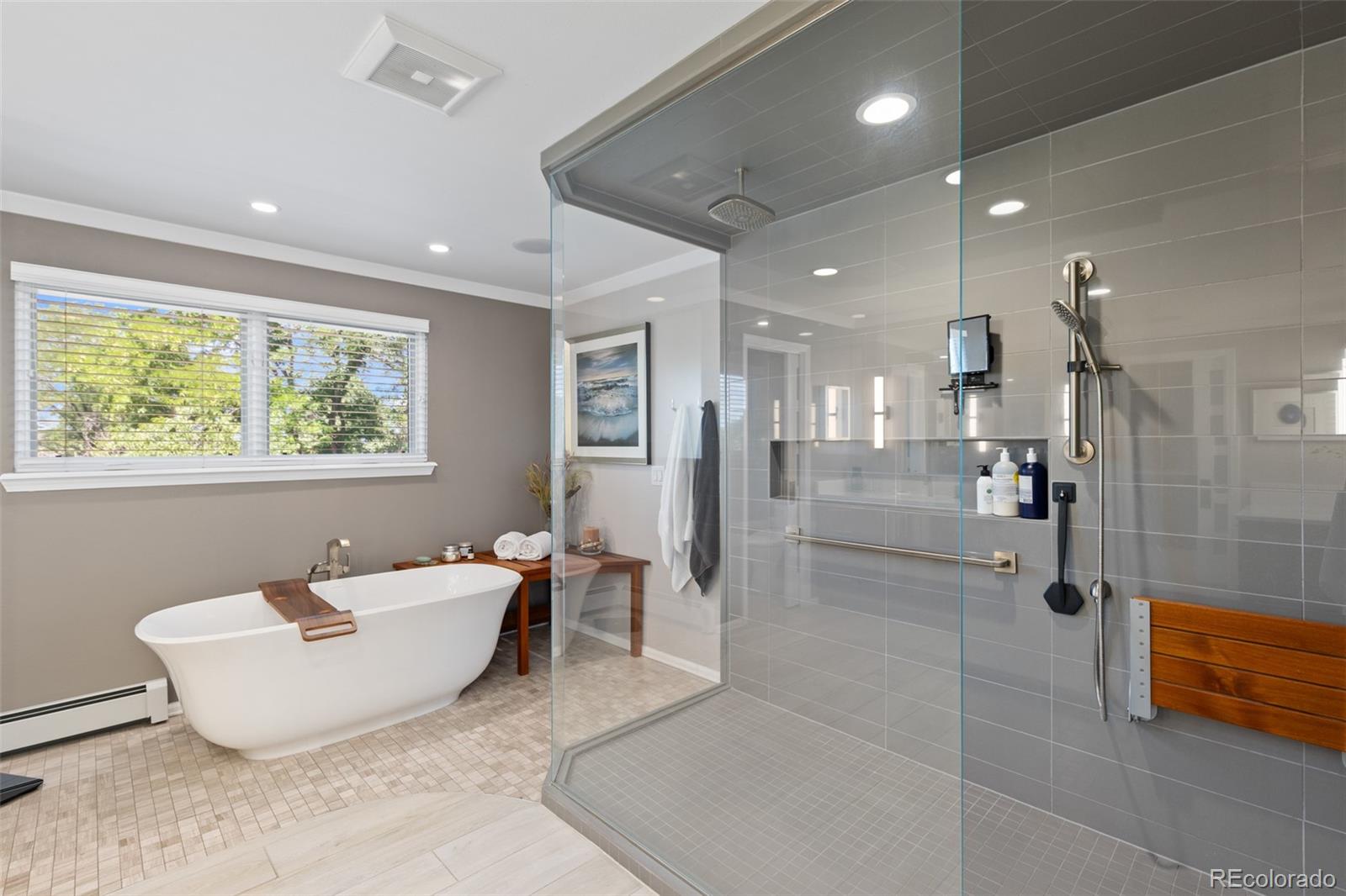 MLS Image #26 for 9931 e ida place,greenwood village, Colorado
