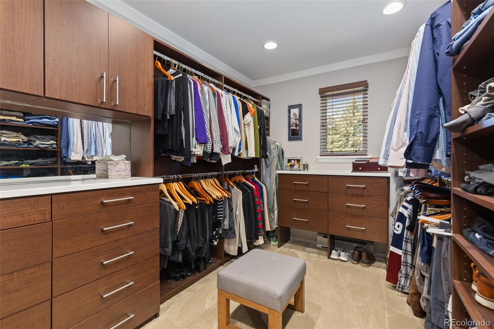 MLS Image #27 for 9931 e ida place,greenwood village, Colorado
