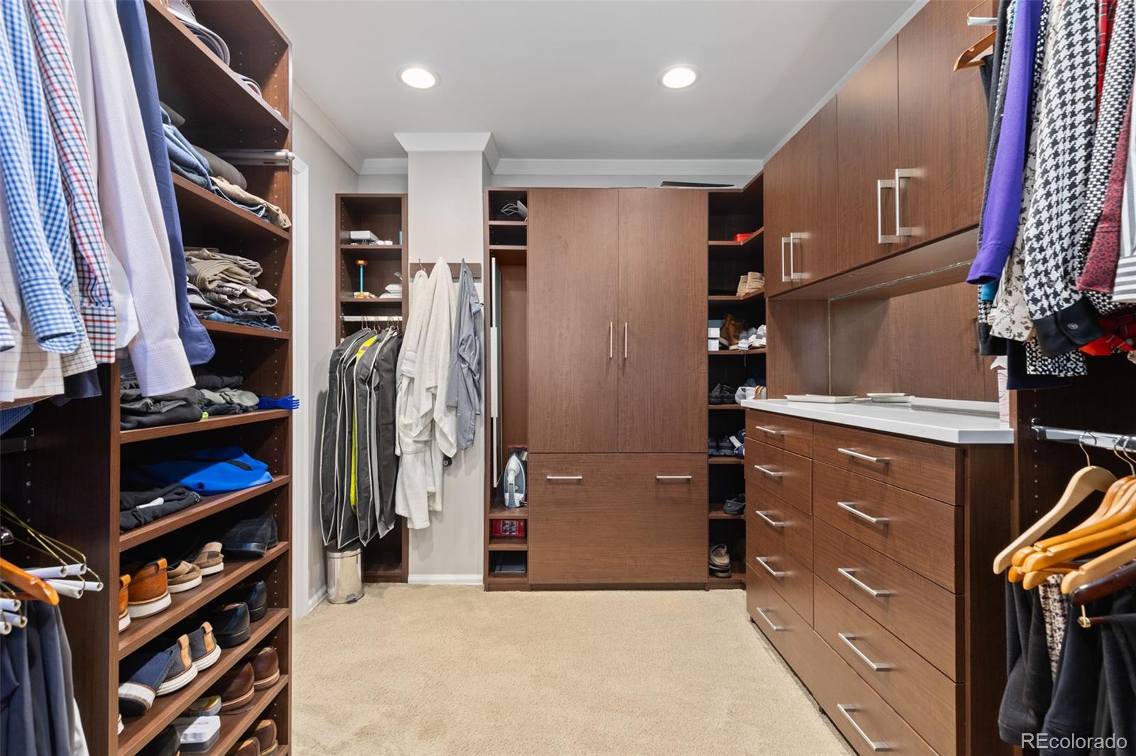 MLS Image #28 for 9931 e ida place,greenwood village, Colorado