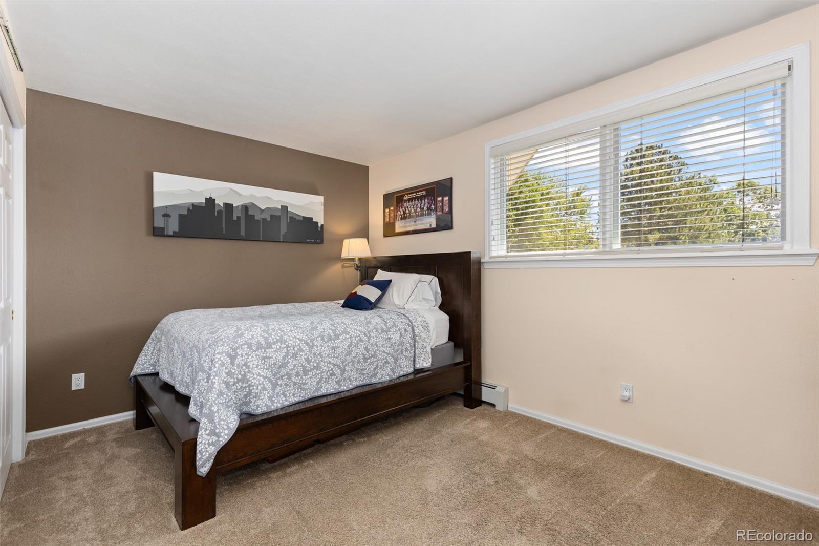 MLS Image #29 for 9931 e ida place,greenwood village, Colorado