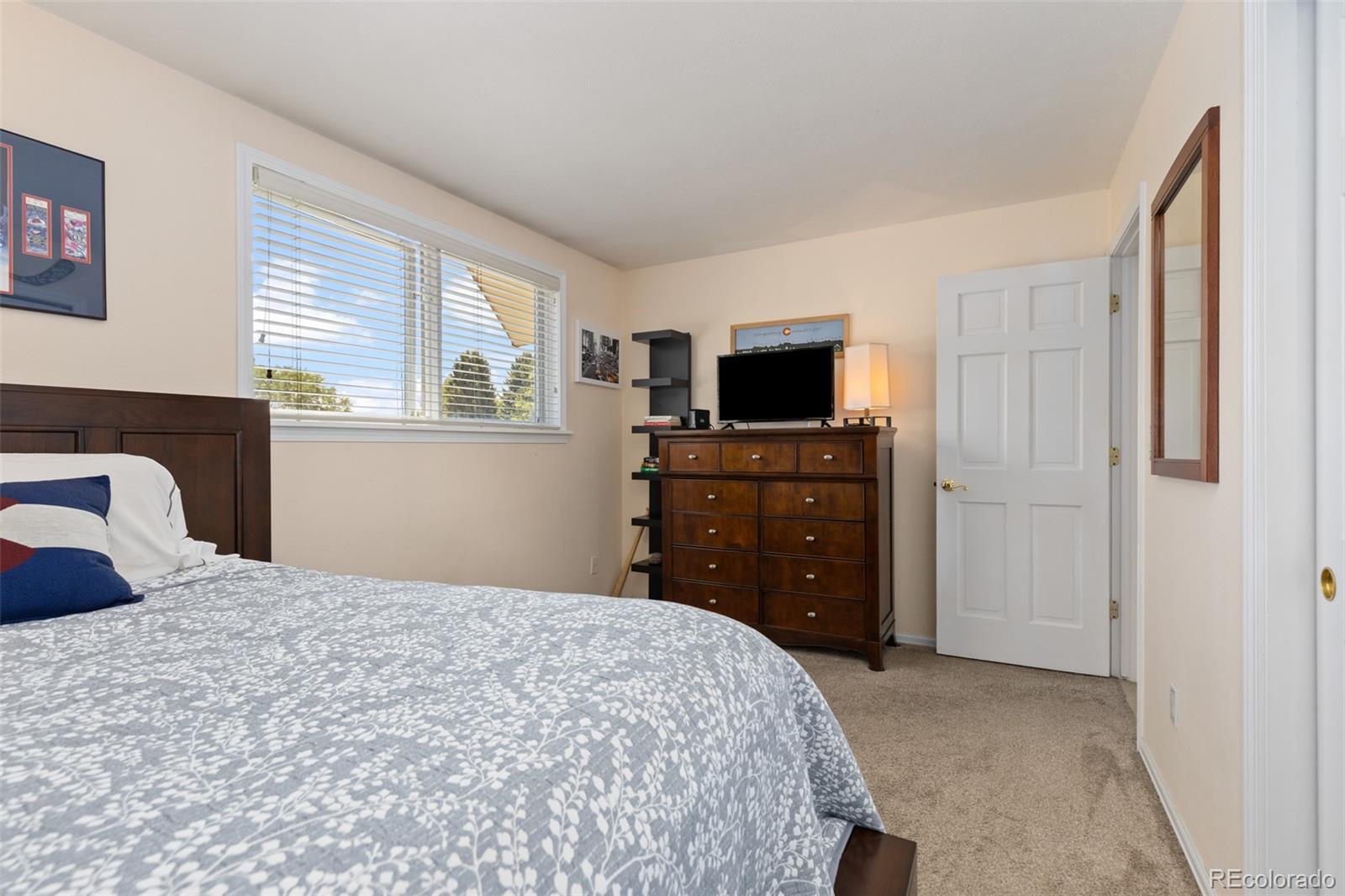 MLS Image #30 for 9931 e ida place,greenwood village, Colorado