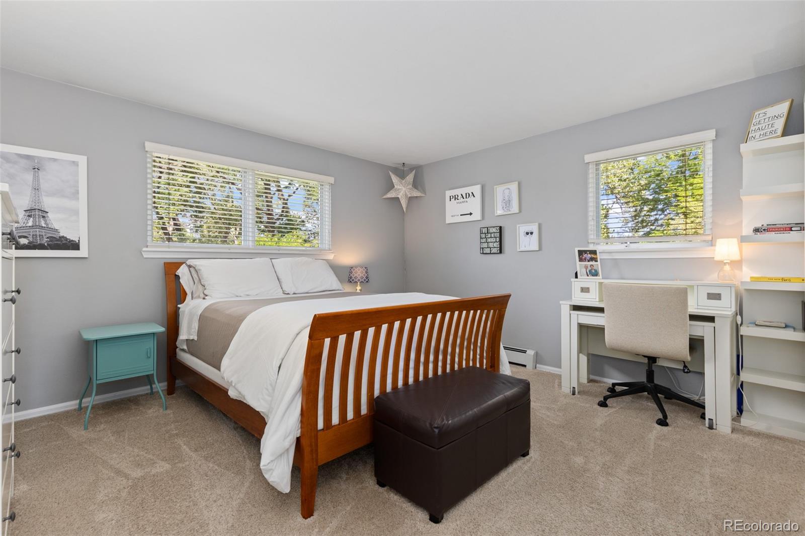 MLS Image #31 for 9931 e ida place,greenwood village, Colorado