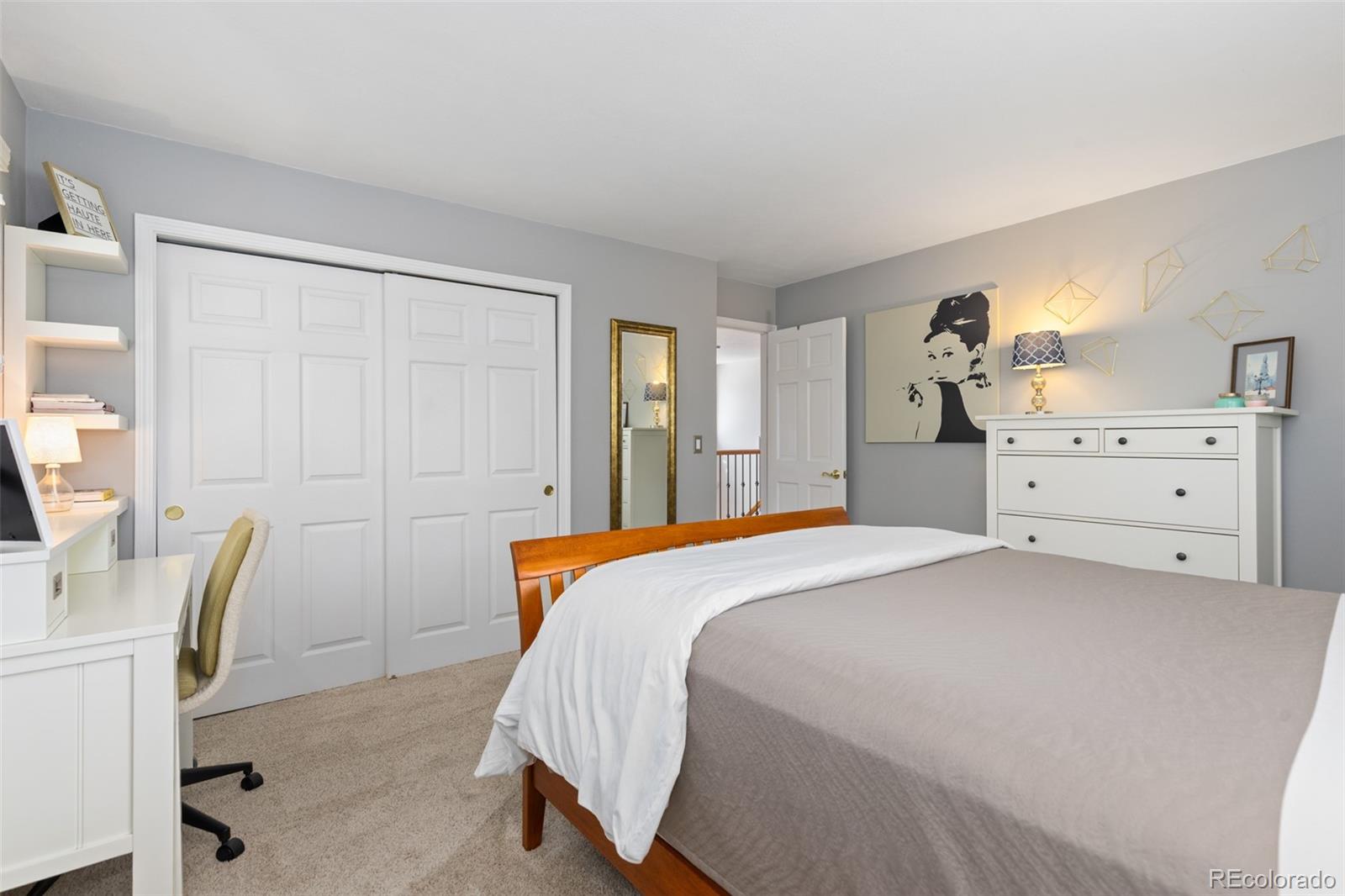MLS Image #32 for 9931 e ida place,greenwood village, Colorado